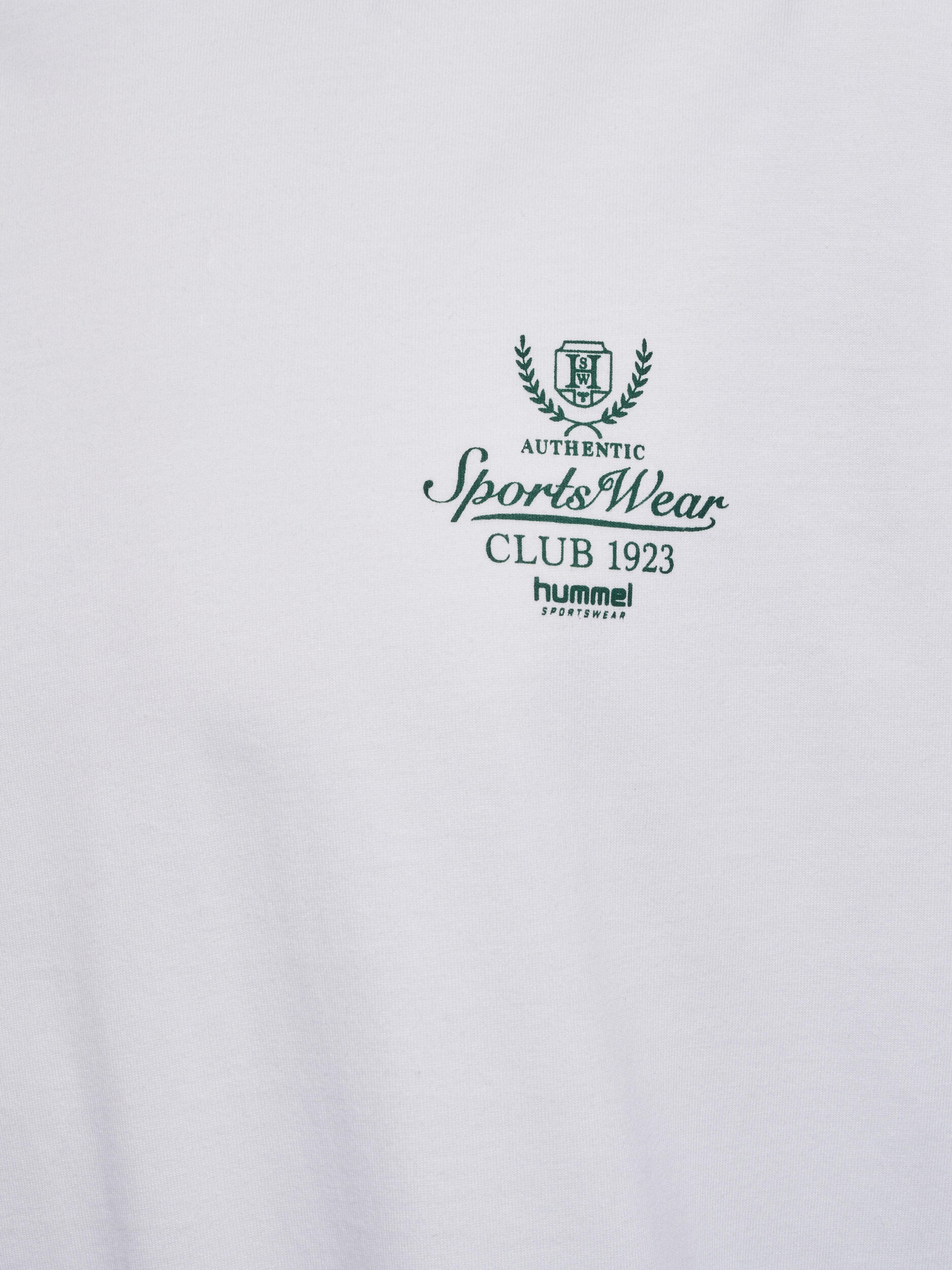 T-Shirt Hmlloose Erwachsene 7/7