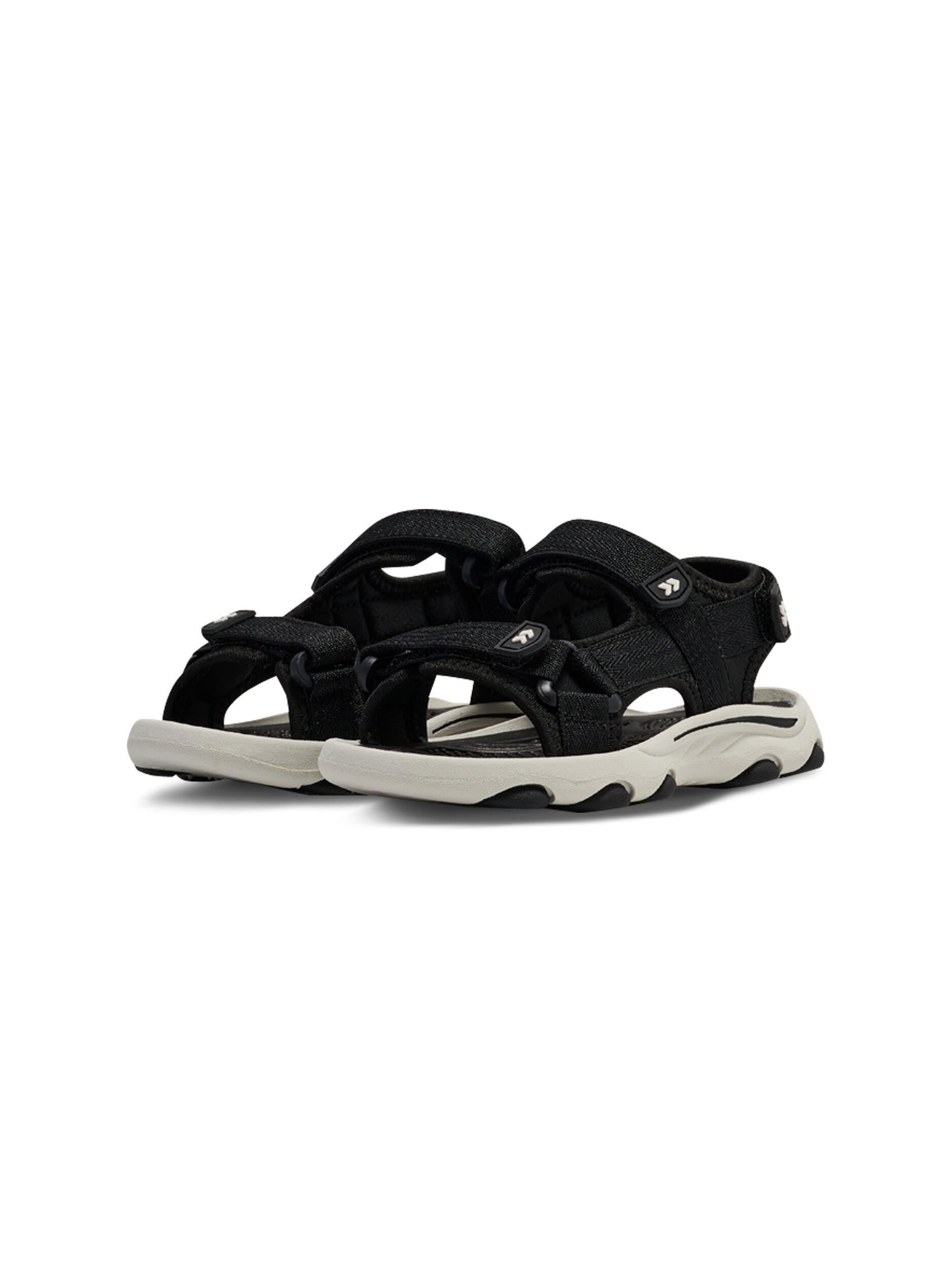 Enfiler Sandale Sandal Sport Mode De Vie Enfant 6/7