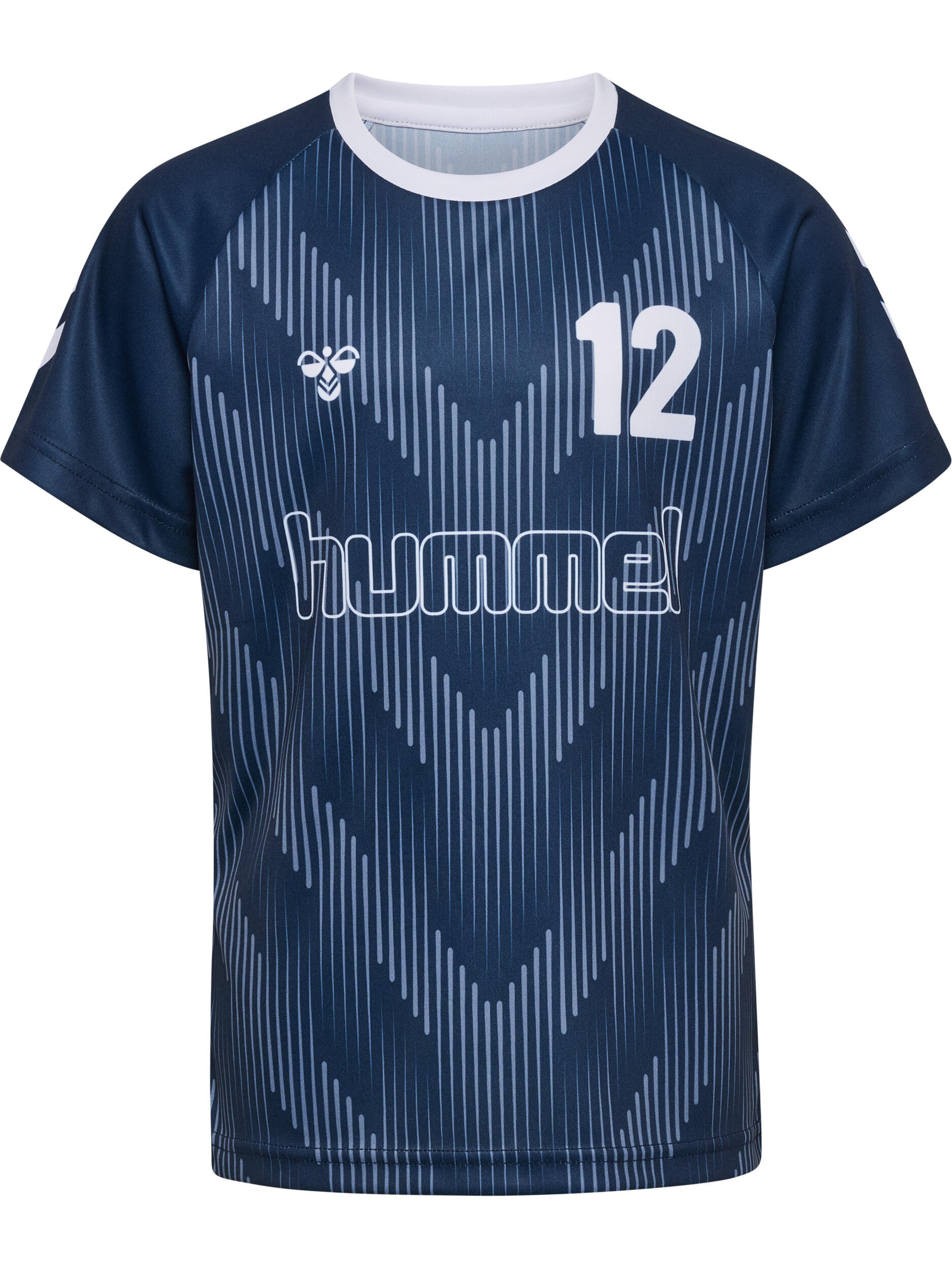 HUMMEL picture