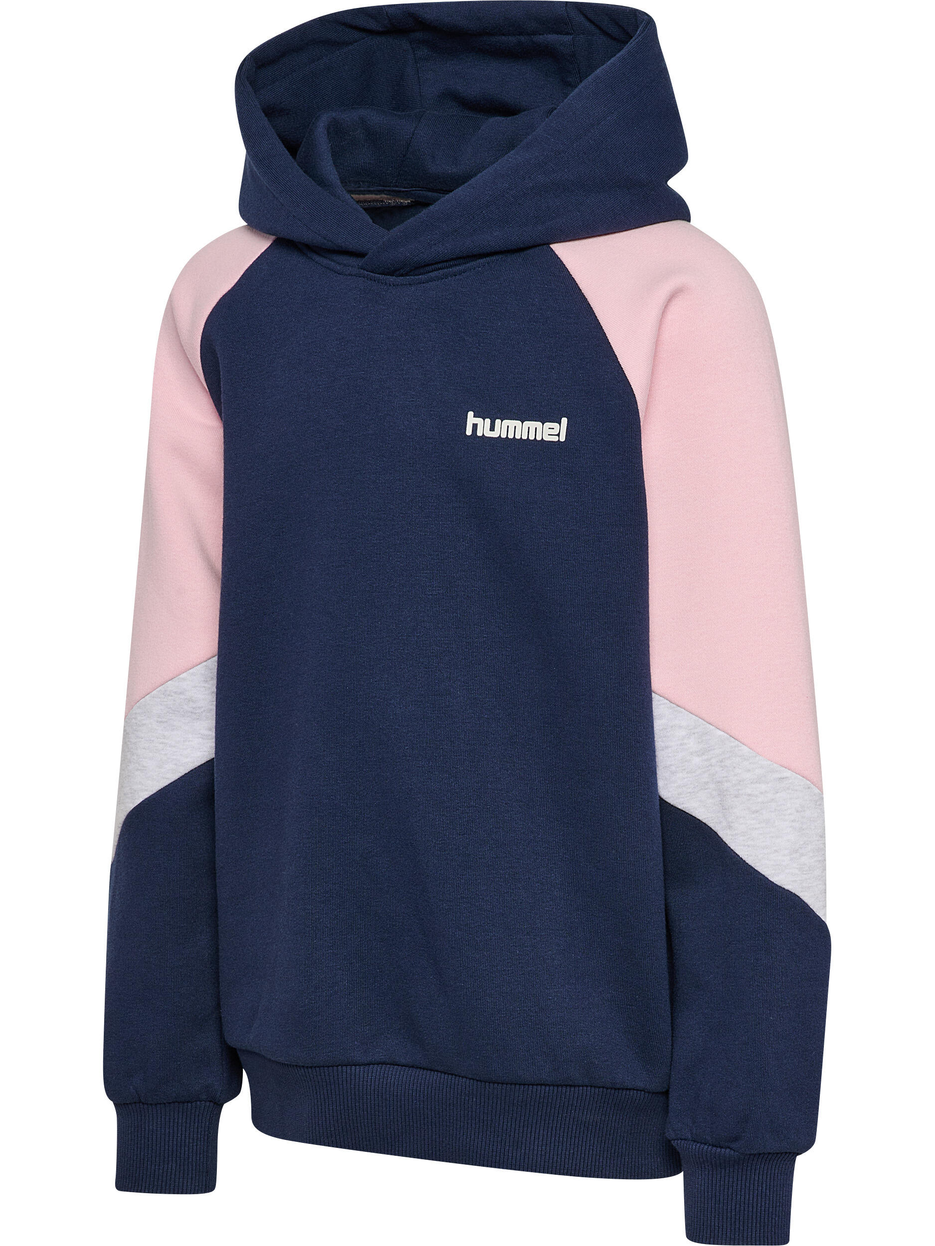 Enfiler Chaussure D'intérieur Hmljr Loose Enfant 4/5