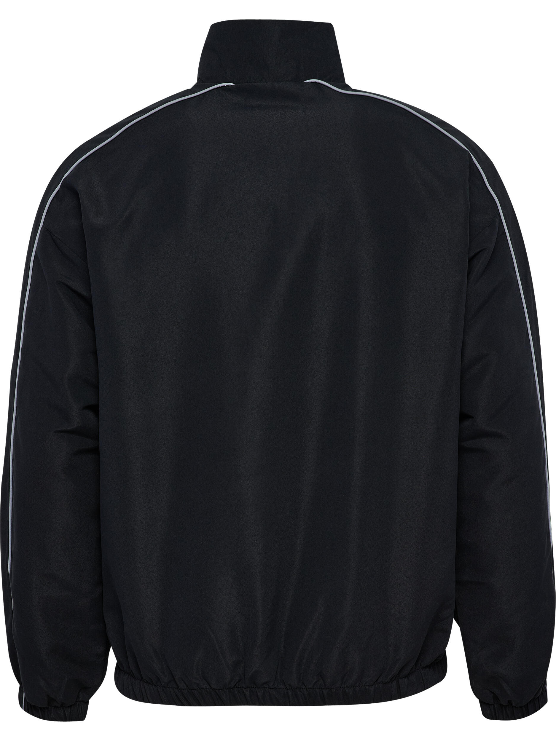 Enfiler Zip Combinaison Hmlloose Adulte 6/7