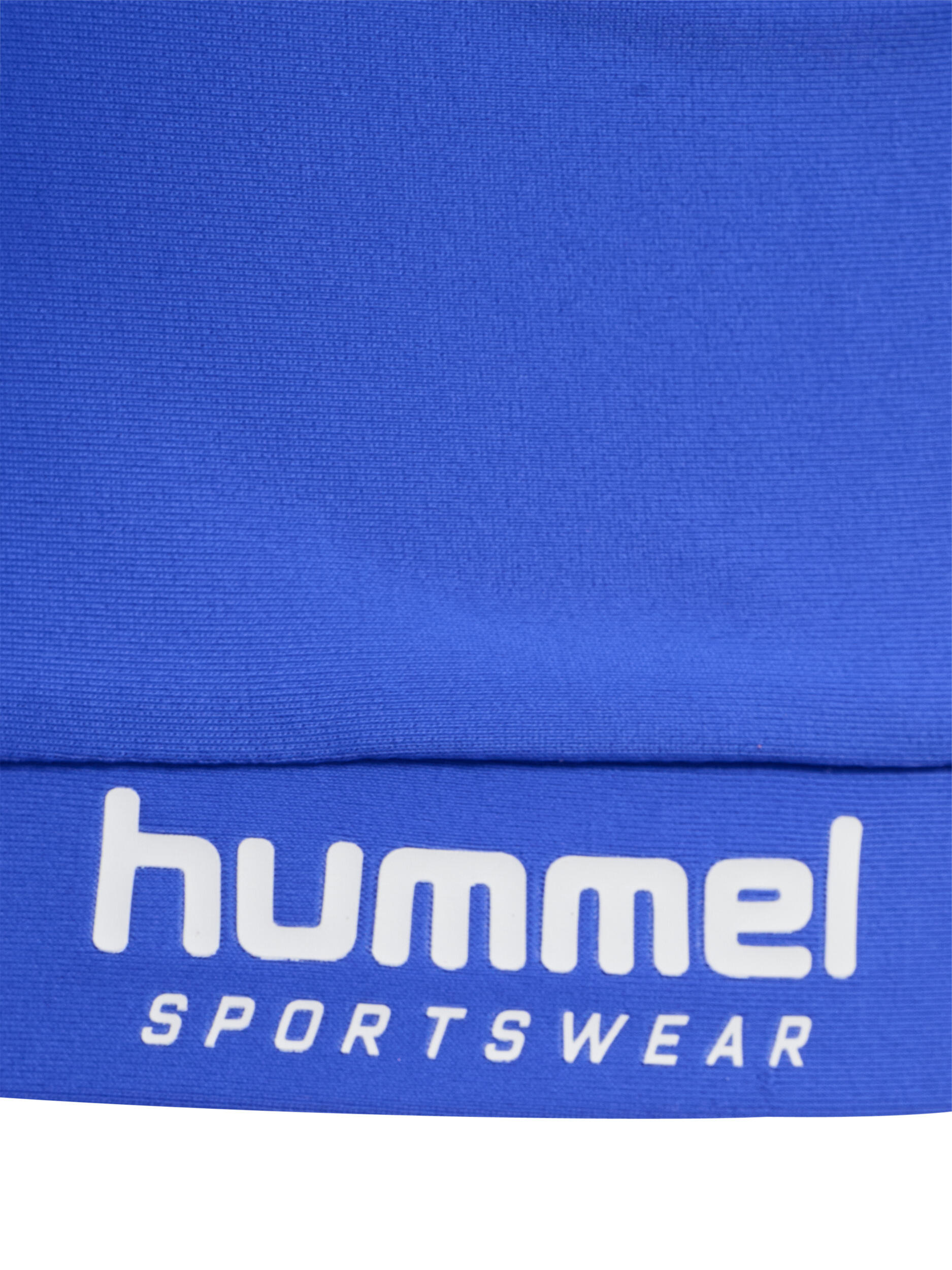 Bikini für Mädchen Hummel Solid 7/7