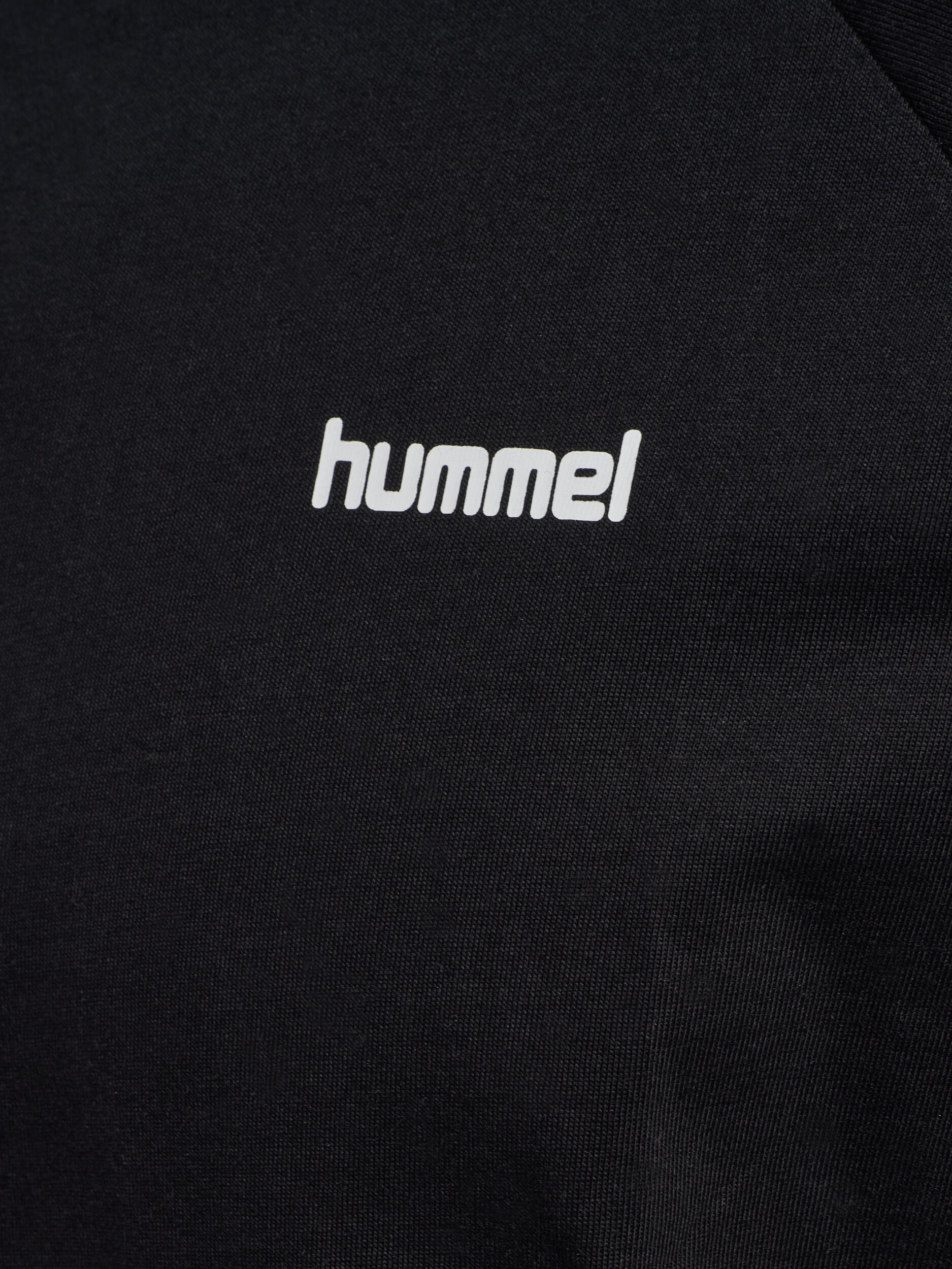 T-Shirt Hmlkeeper Herren 5/6