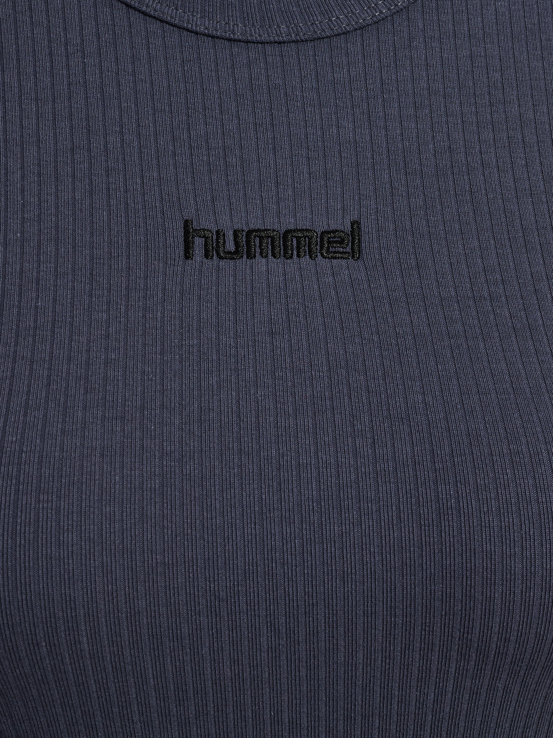 Enfiler T-Shirt Hmlfoundation Entraînement Femme 7/7