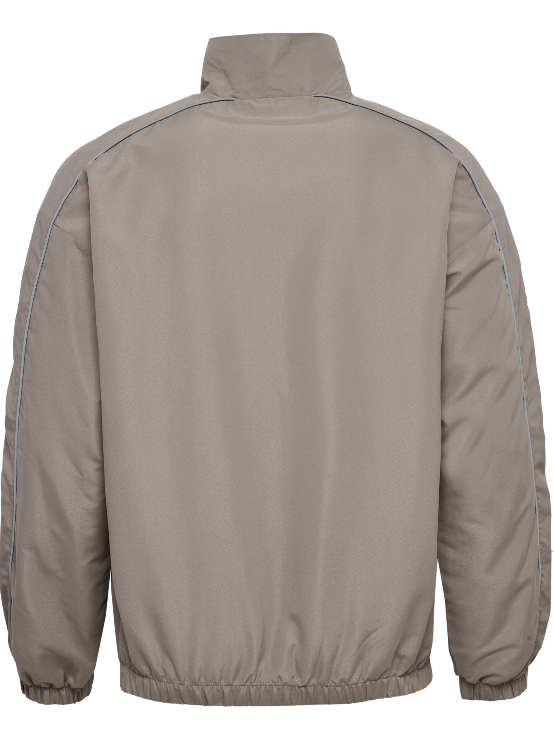 Enfiler Zip Combinaison Hmlloose Adulte 6/7