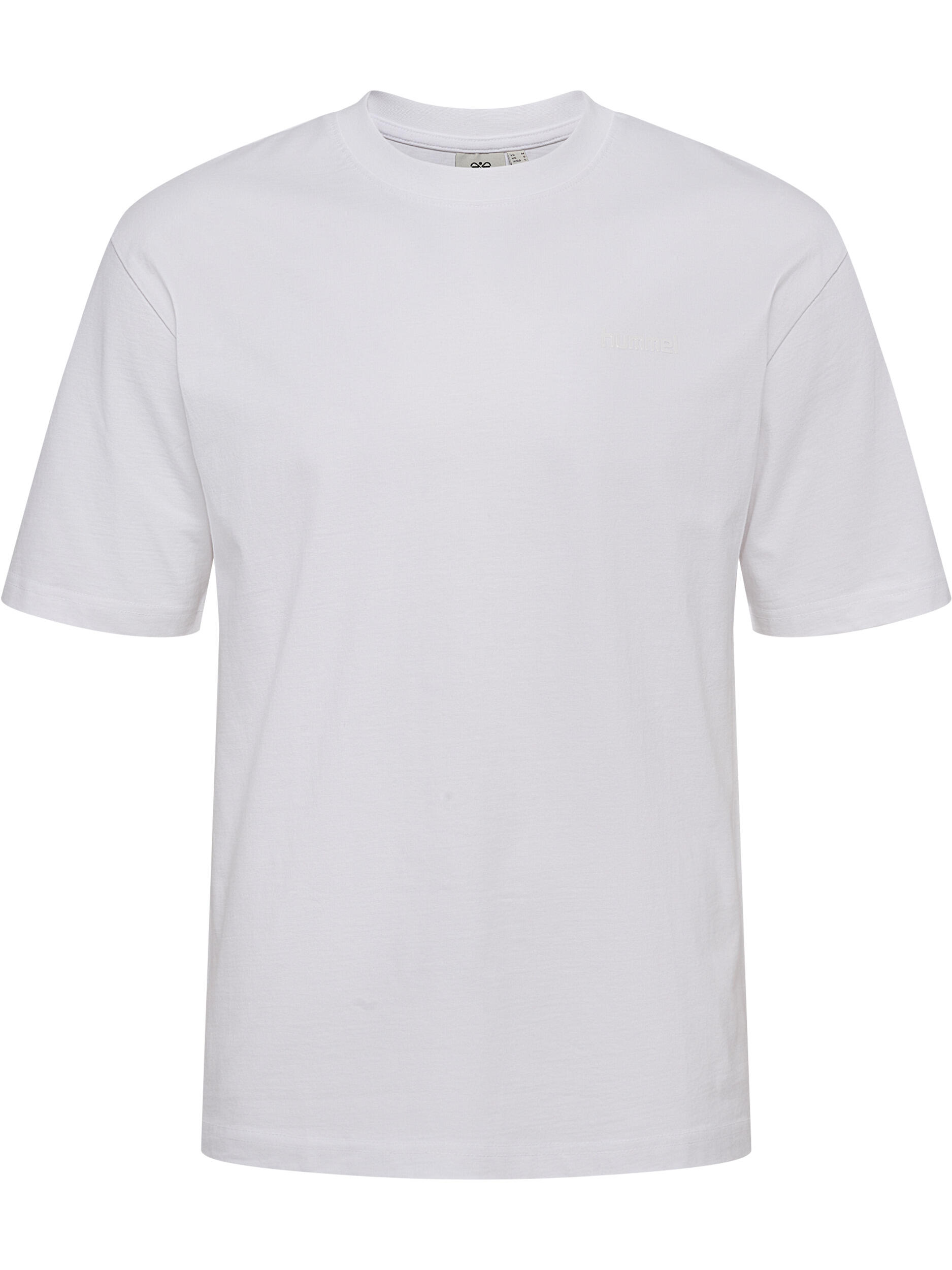 T-Shirt Hmlkeeper Lebensstil Herren 5/7