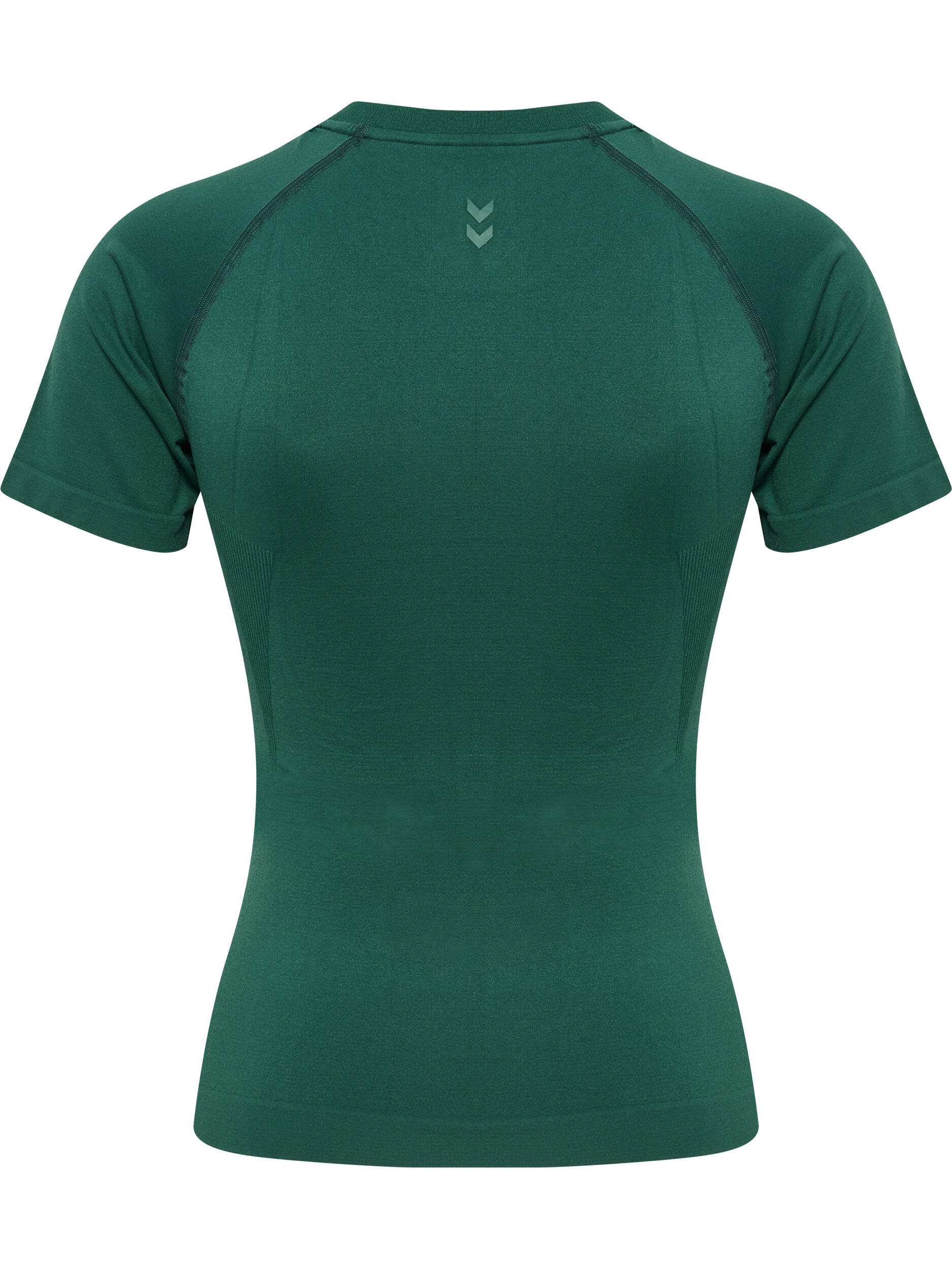 T-Shirt Hmlflow Multisport Damen 6/7