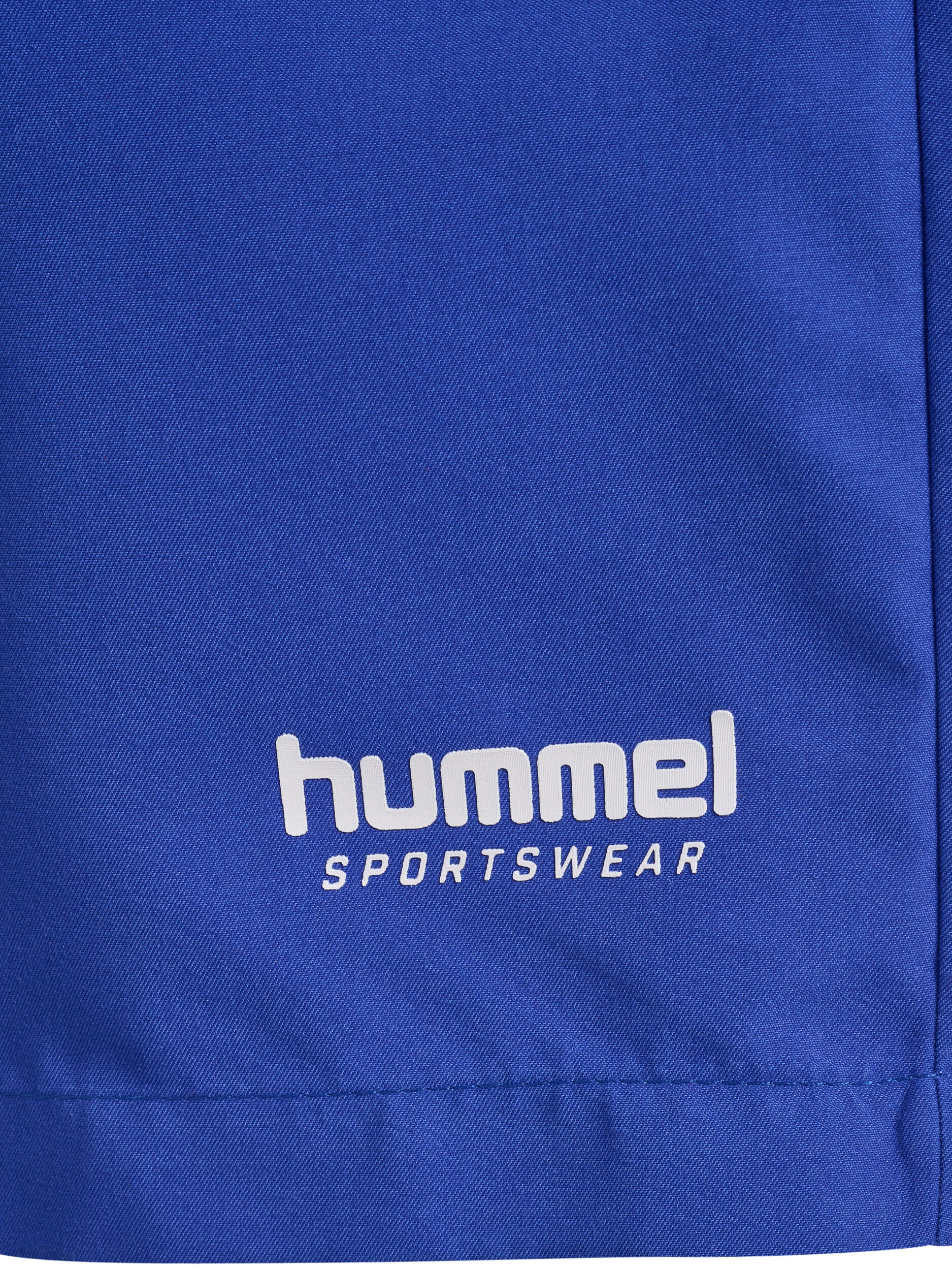 Spodenki kąpielowe dla dzieci Hummel Regular 6/7