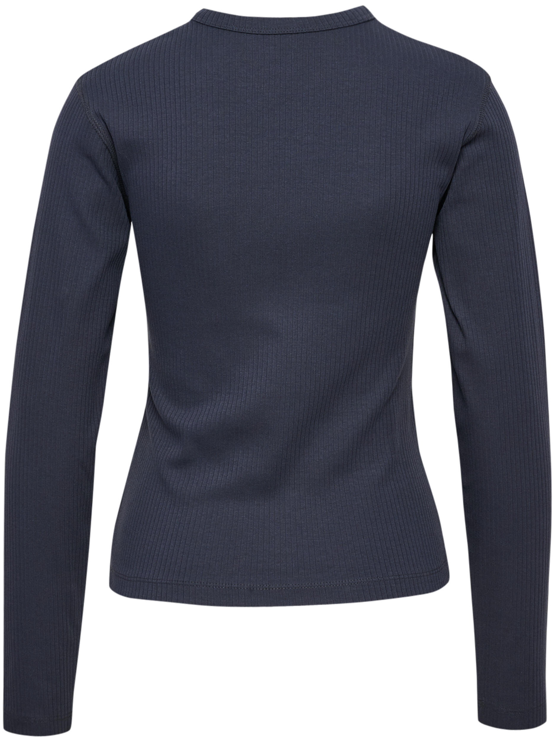 Enfiler T-Shirt Hmlfoundation Entraînement Femme 6/7
