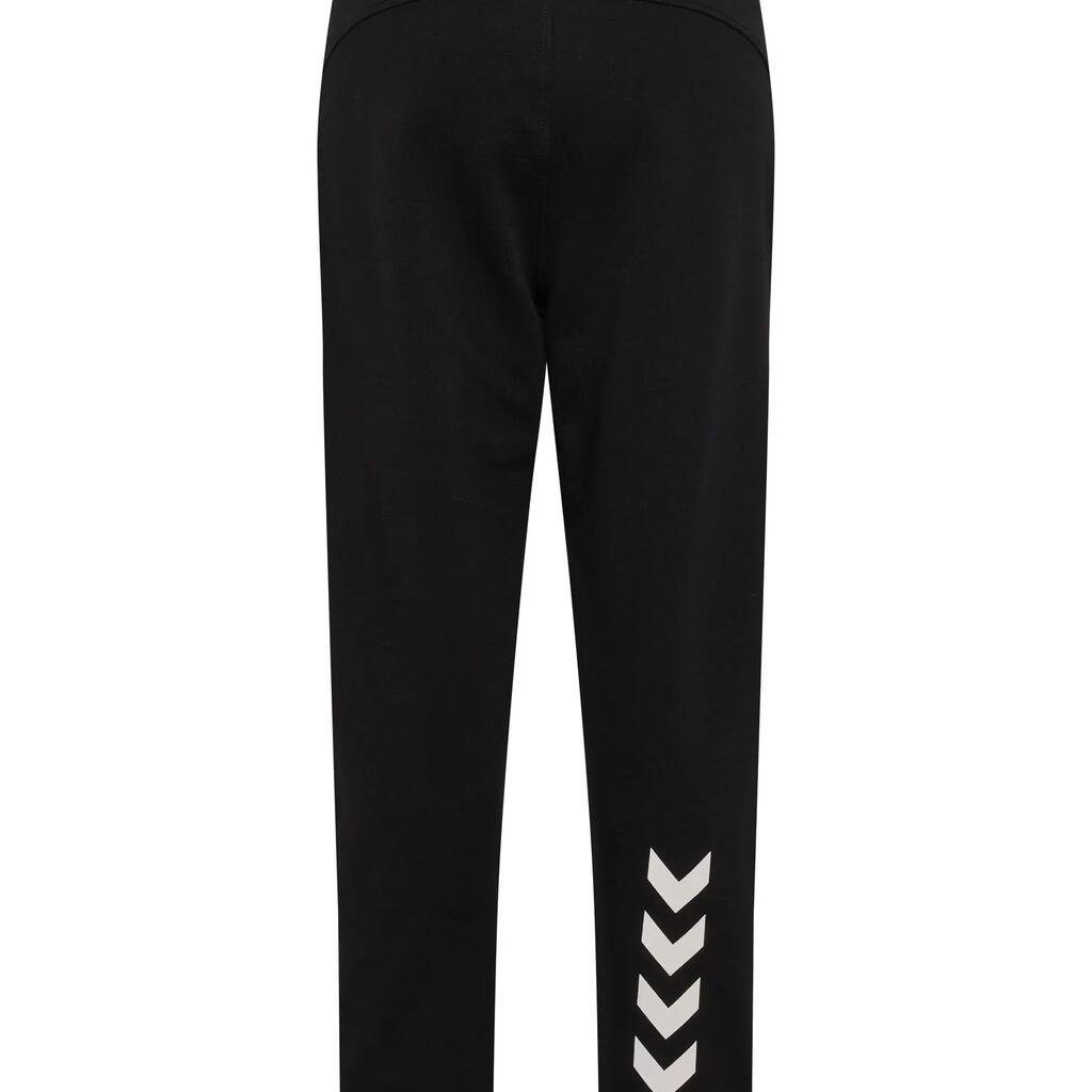 Children's Trousers Hummel Regular
