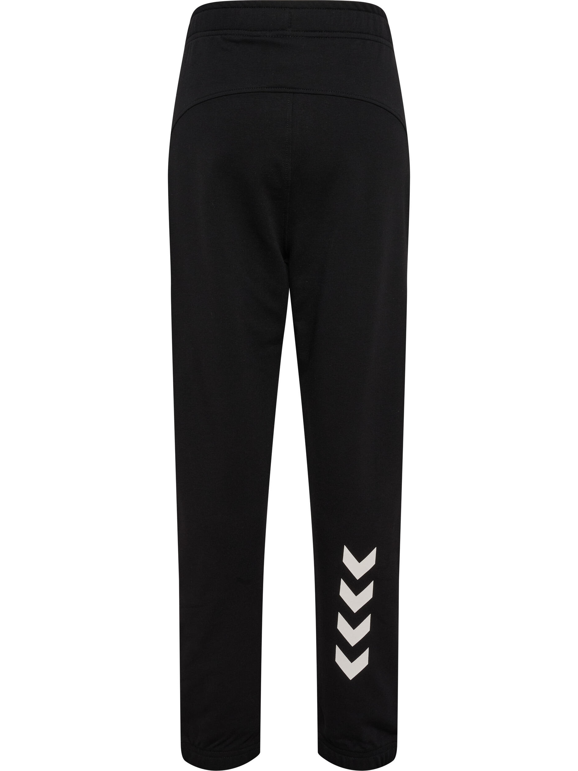 Fermeture À Cordon Pantalon Hmljr Reg Enfant 2/5