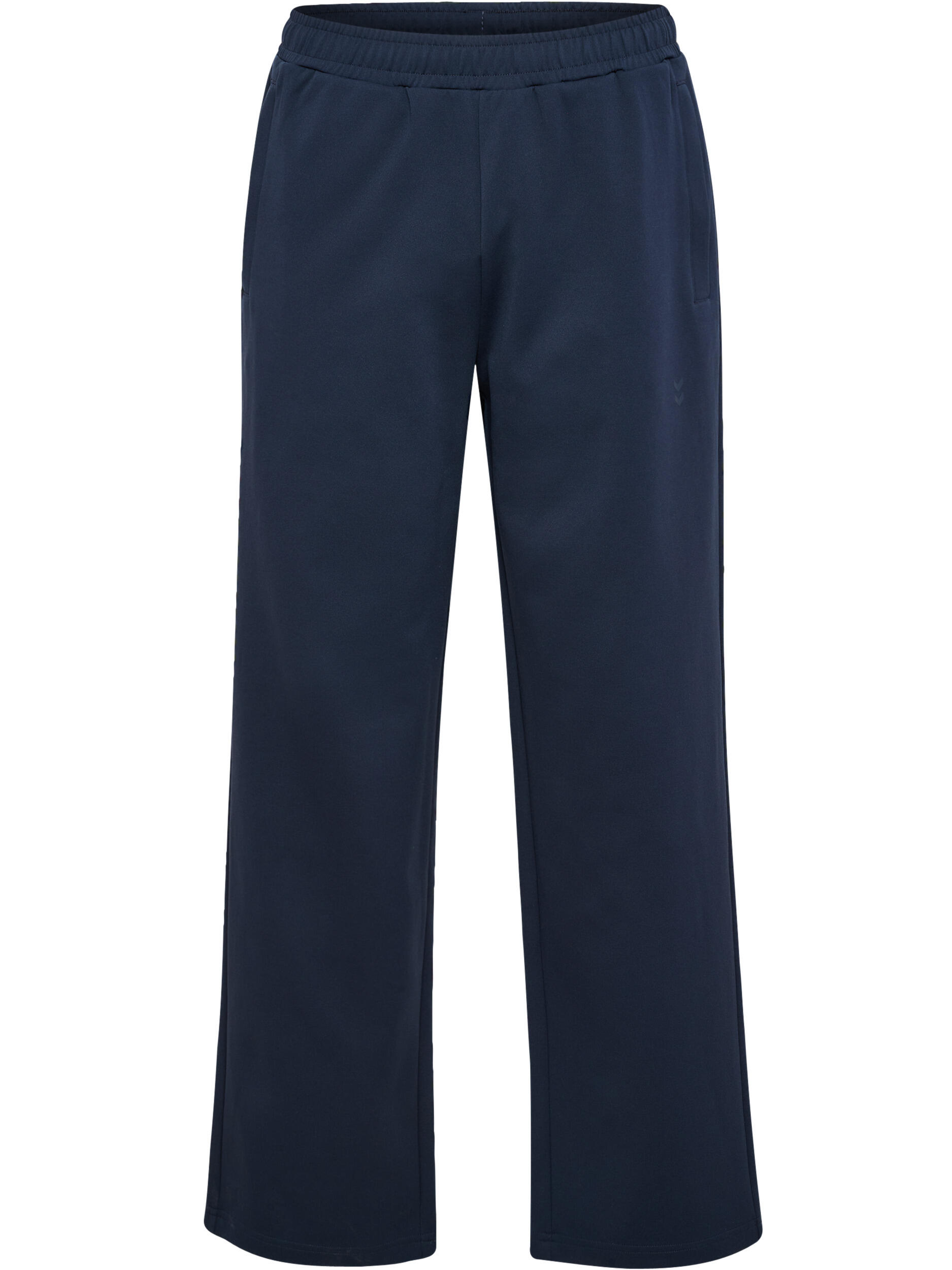 Trekkoordsluiting Broek Hmldefender Training Heren 5/7
