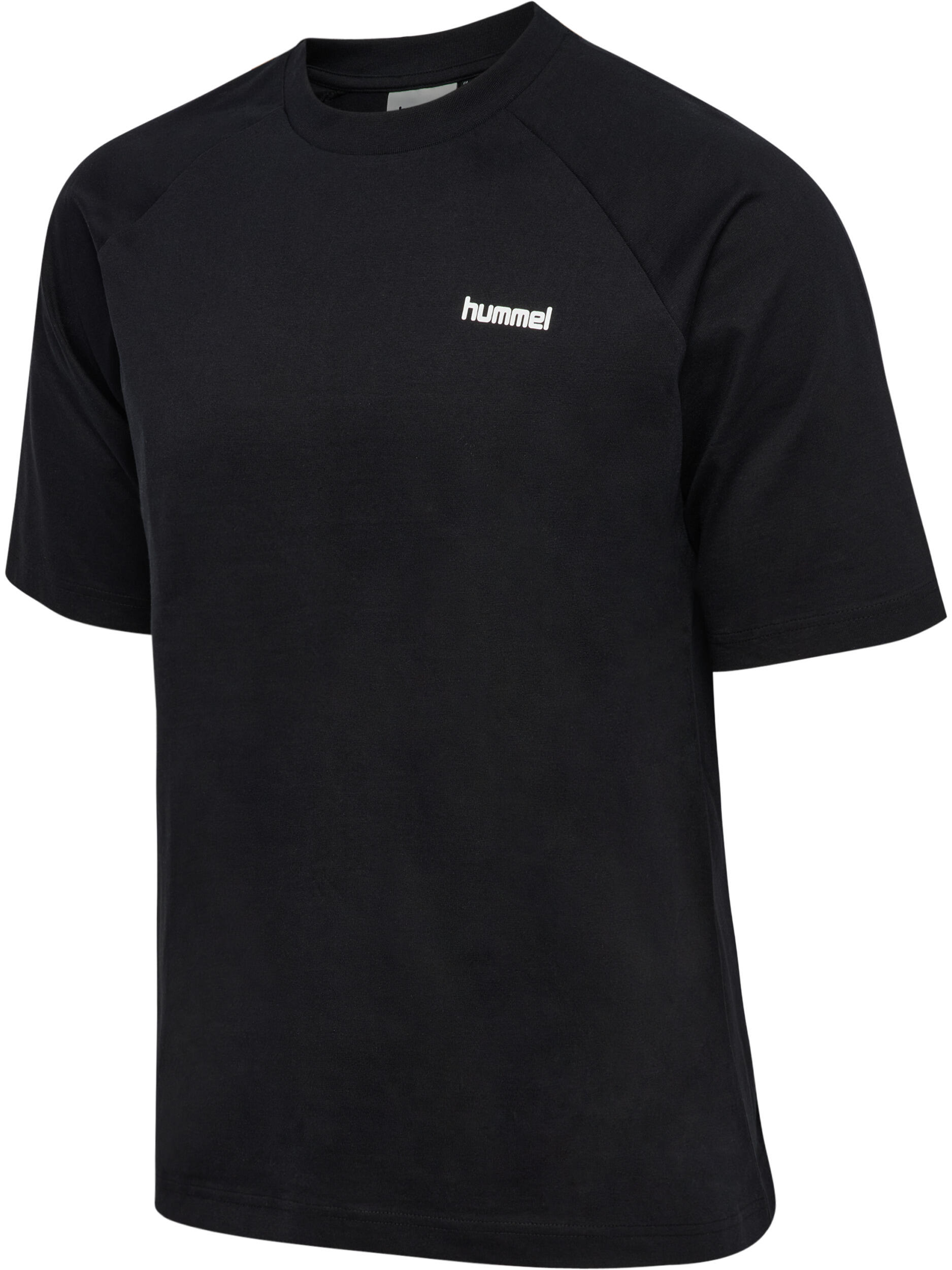 T-Shirt Hmlkeeper Herren 6/6