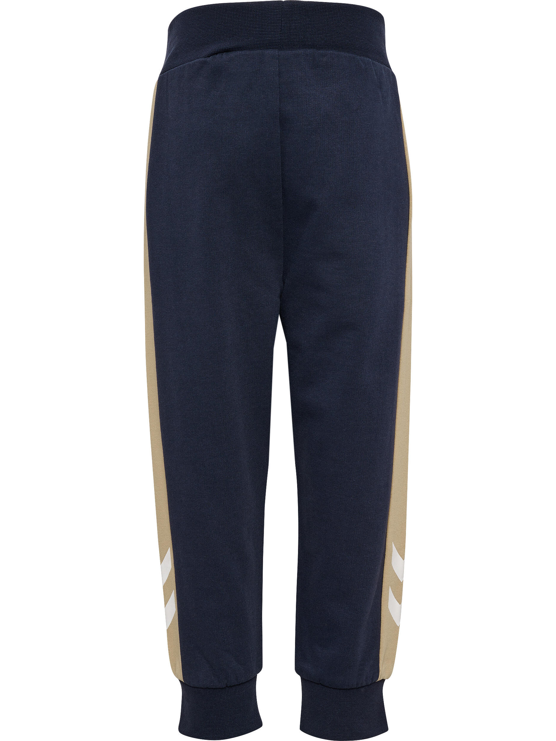Verstellbare Taille Hose Hmlhassan Jungen 2/5
