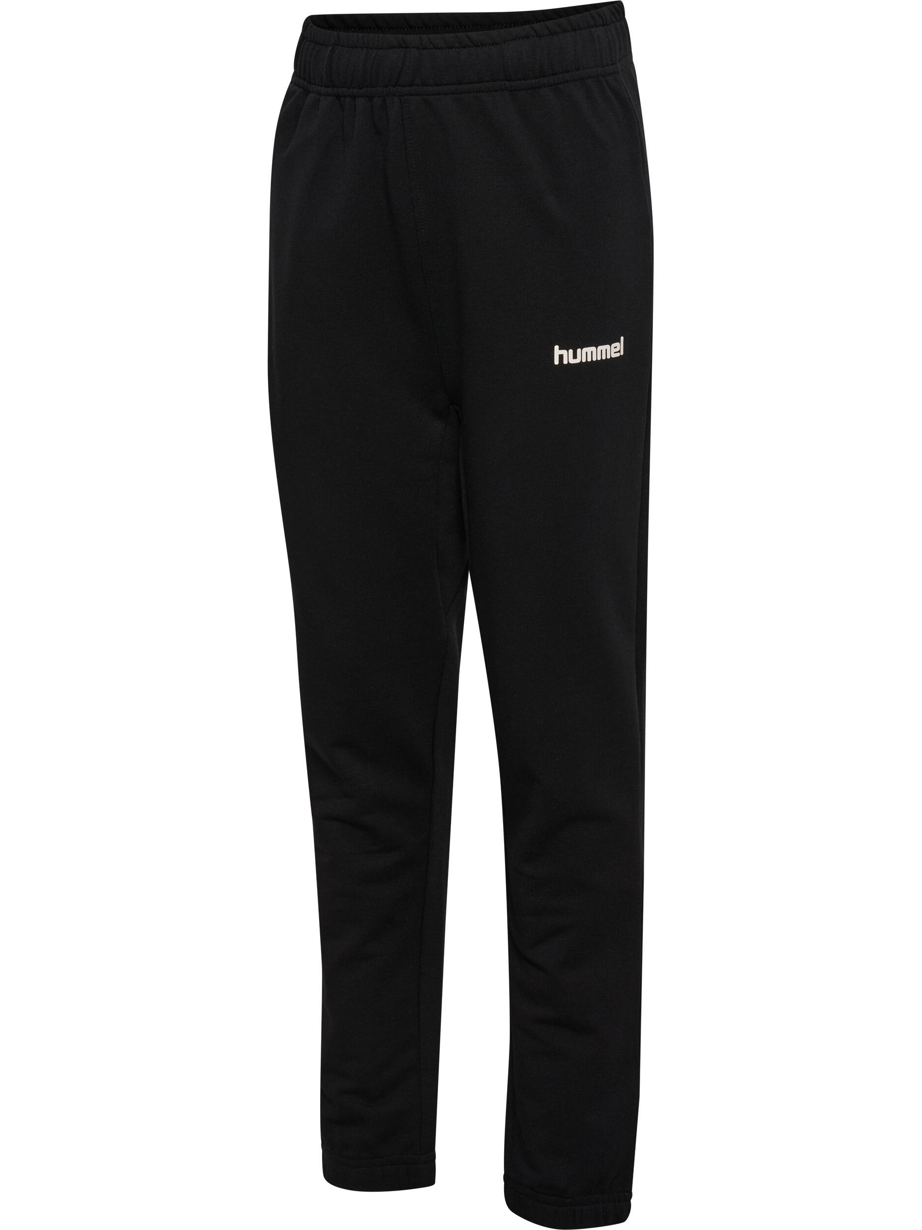 Fermeture À Cordon Pantalon Hmljr Reg Enfant 4/5