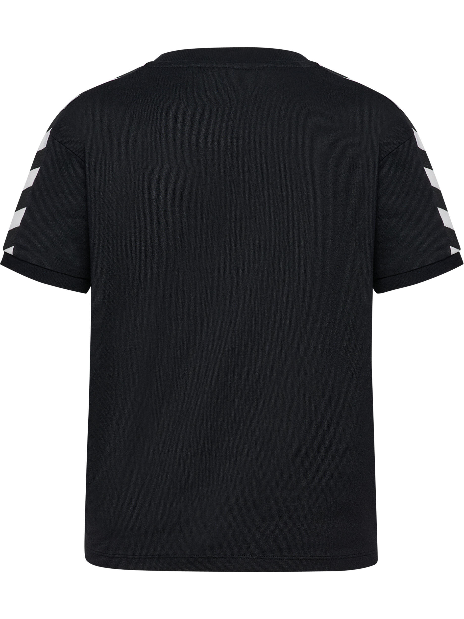 Instap T-Shirt Hmlarchive Lifestyle Dames 6/7