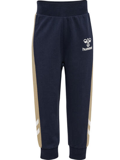 Verstellbare Taille Hose Hmlhassan Jungen
