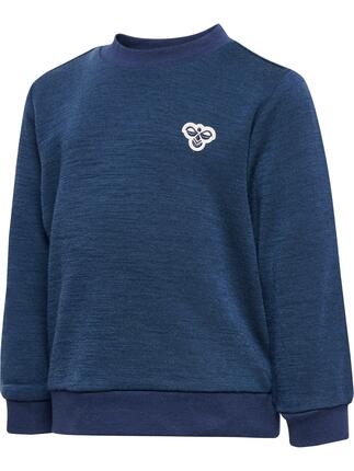 Sweatshirt enfant Hummel Bee