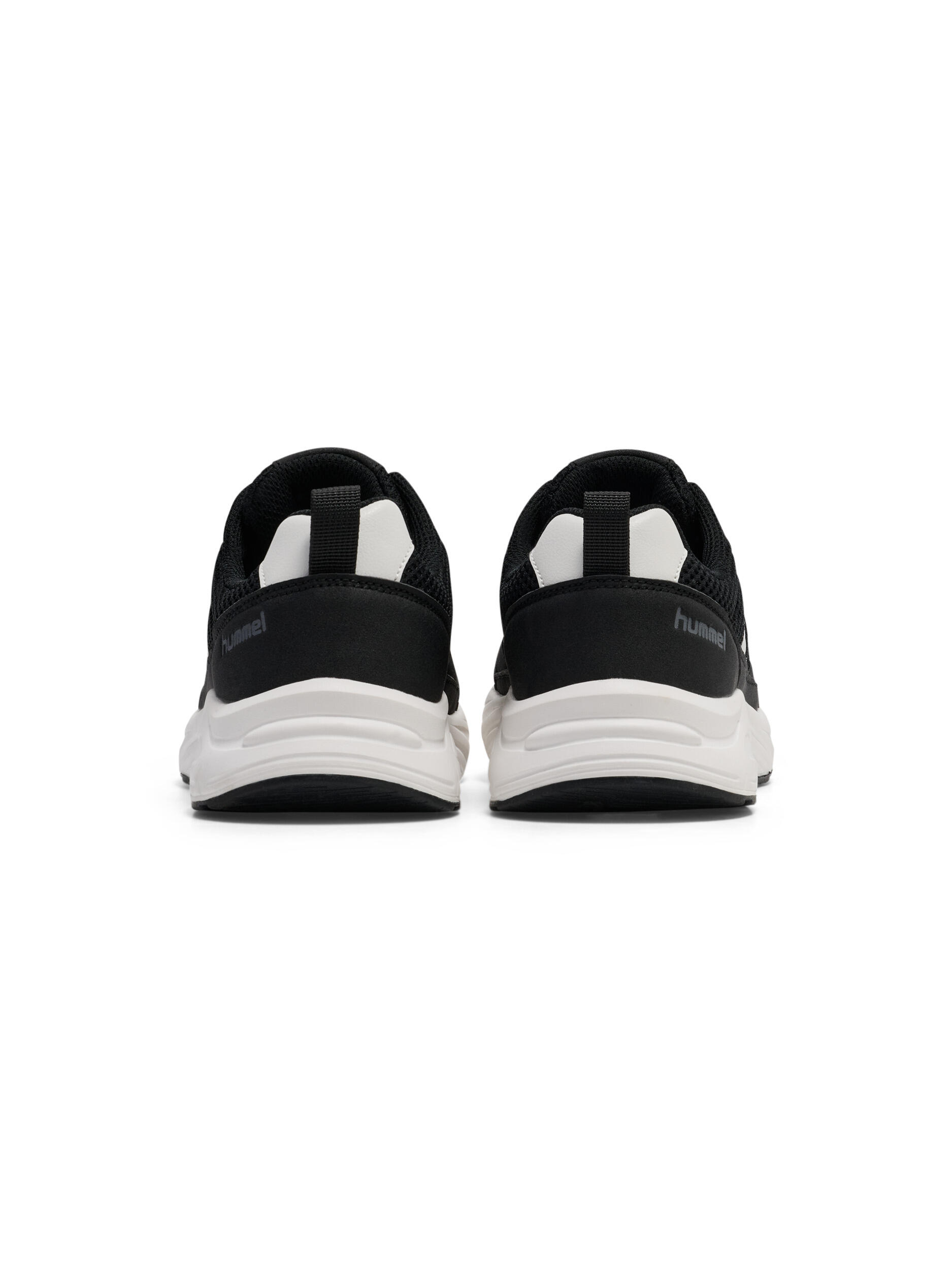 Cordones Zapatillas Hml Entrenamiento Adulto Unisex 2/7