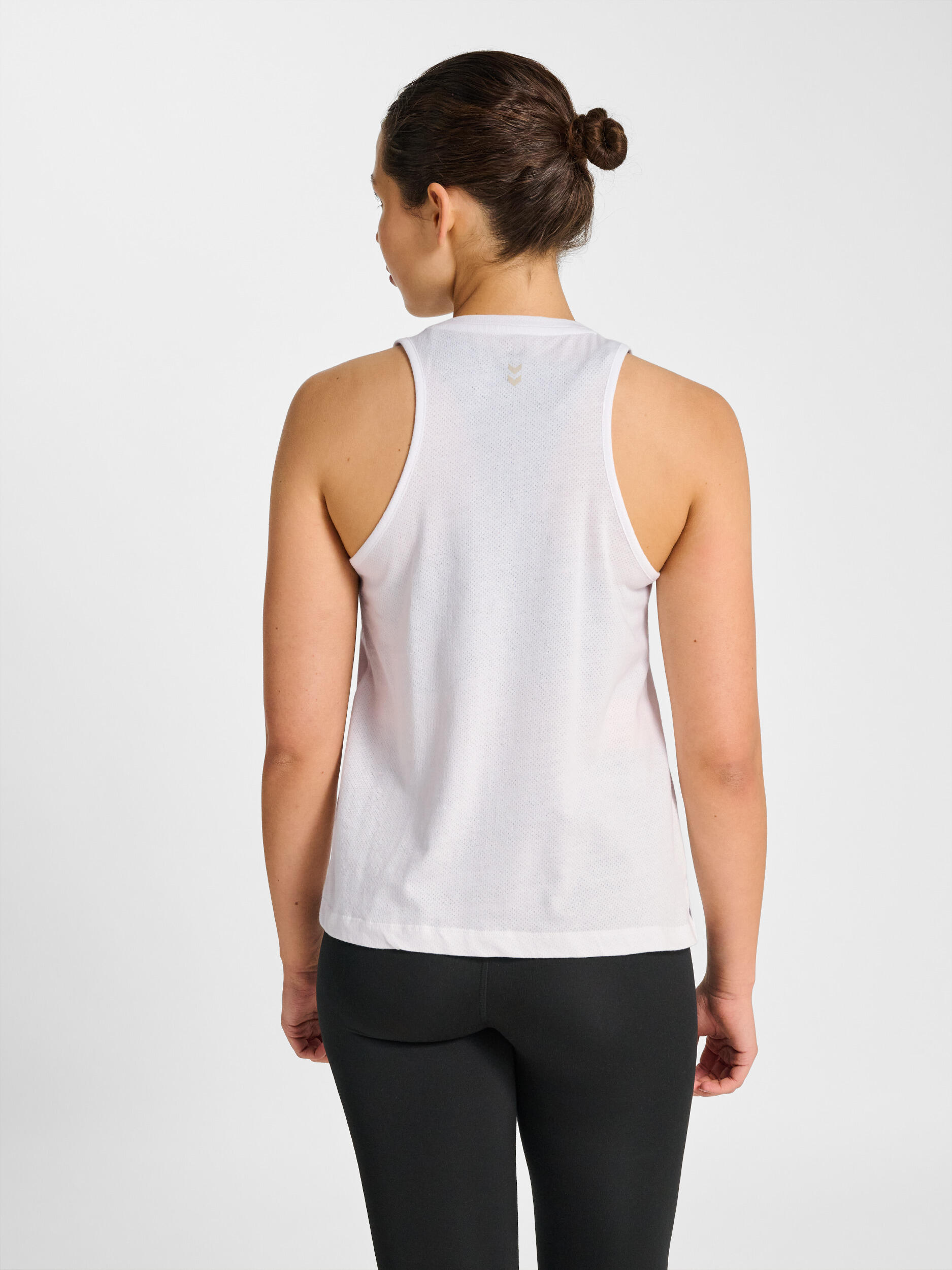 Top Hmlyoga Damen 2/7