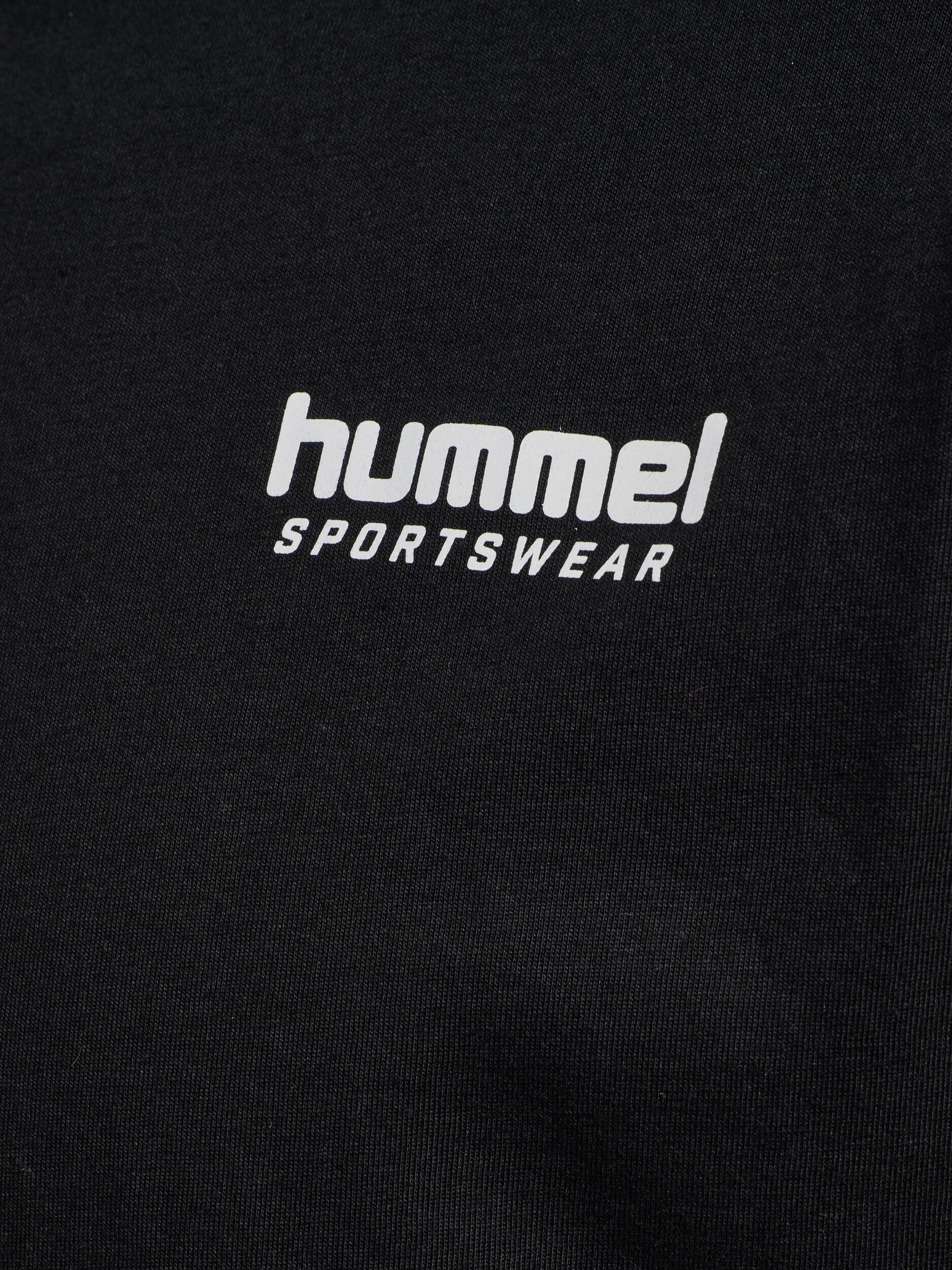 Enfiler T-Shirt Hmloversized Adulte 7/7
