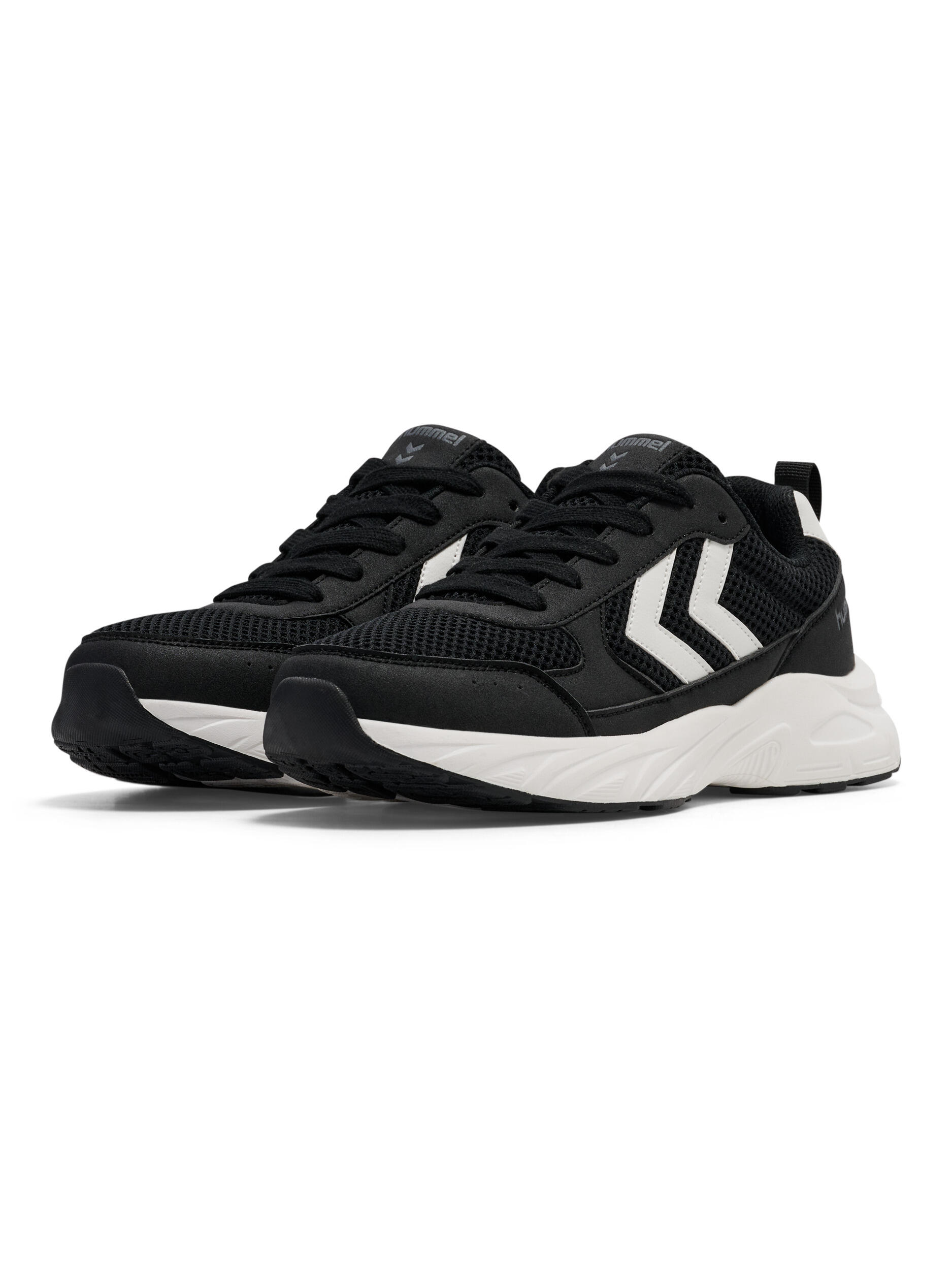 Cordones Zapatillas Hml Entrenamiento Adulto Unisex 5/7