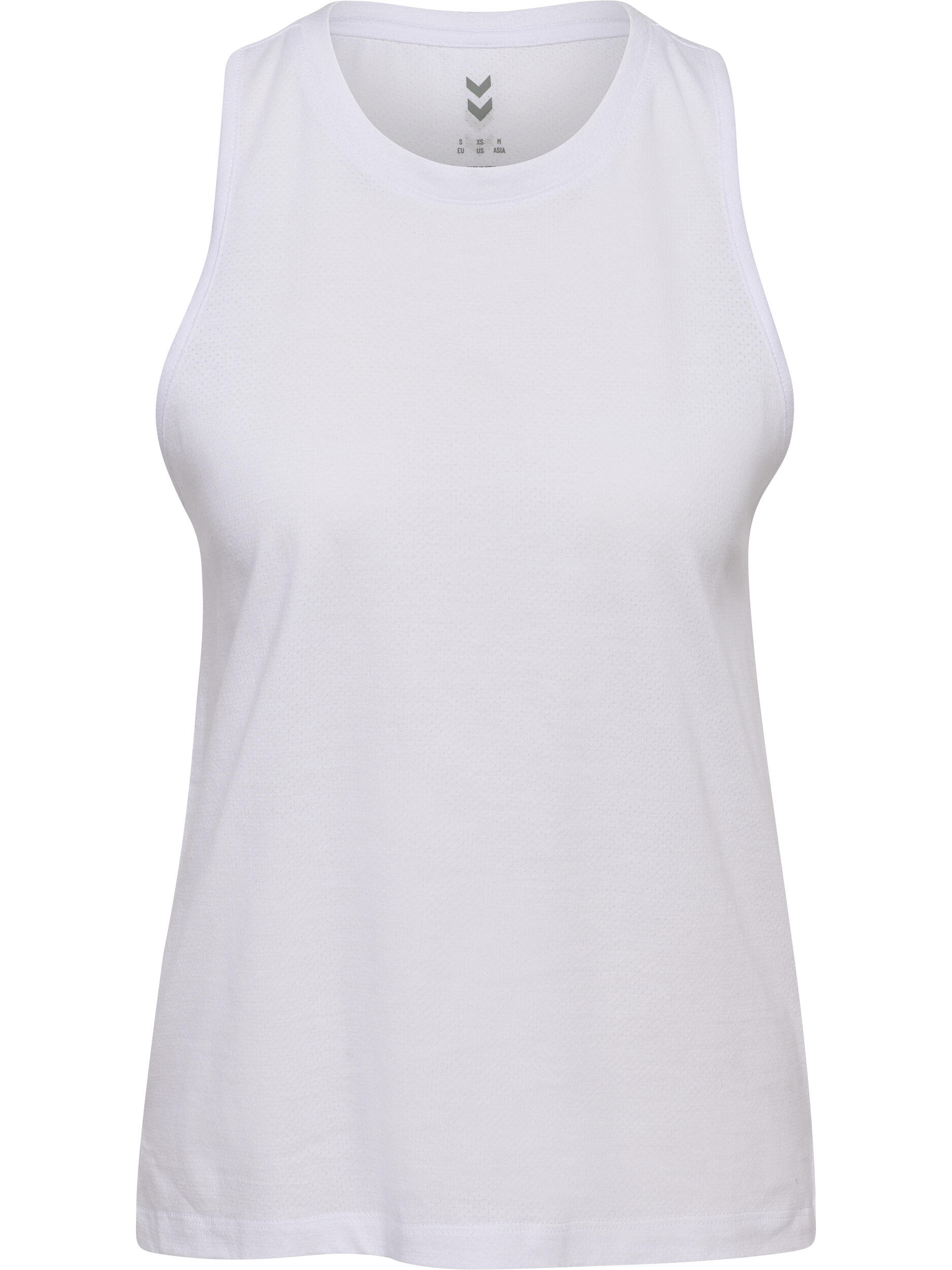 Top Hmlyoga Damen 5/7