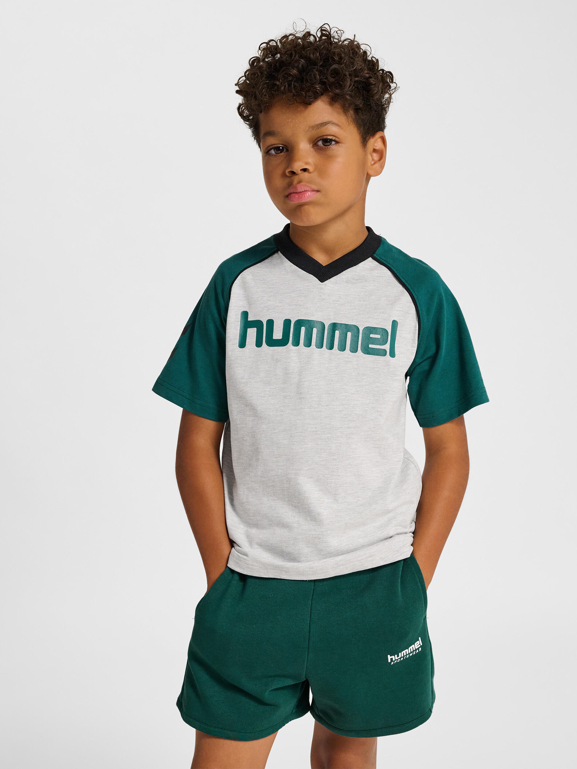 HUMMEL picture