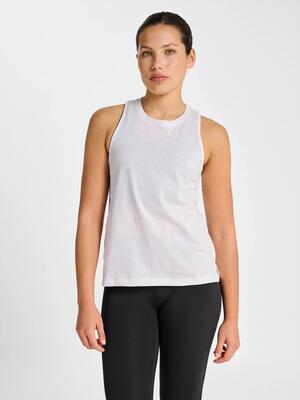 Instap top hmlyoga dames
