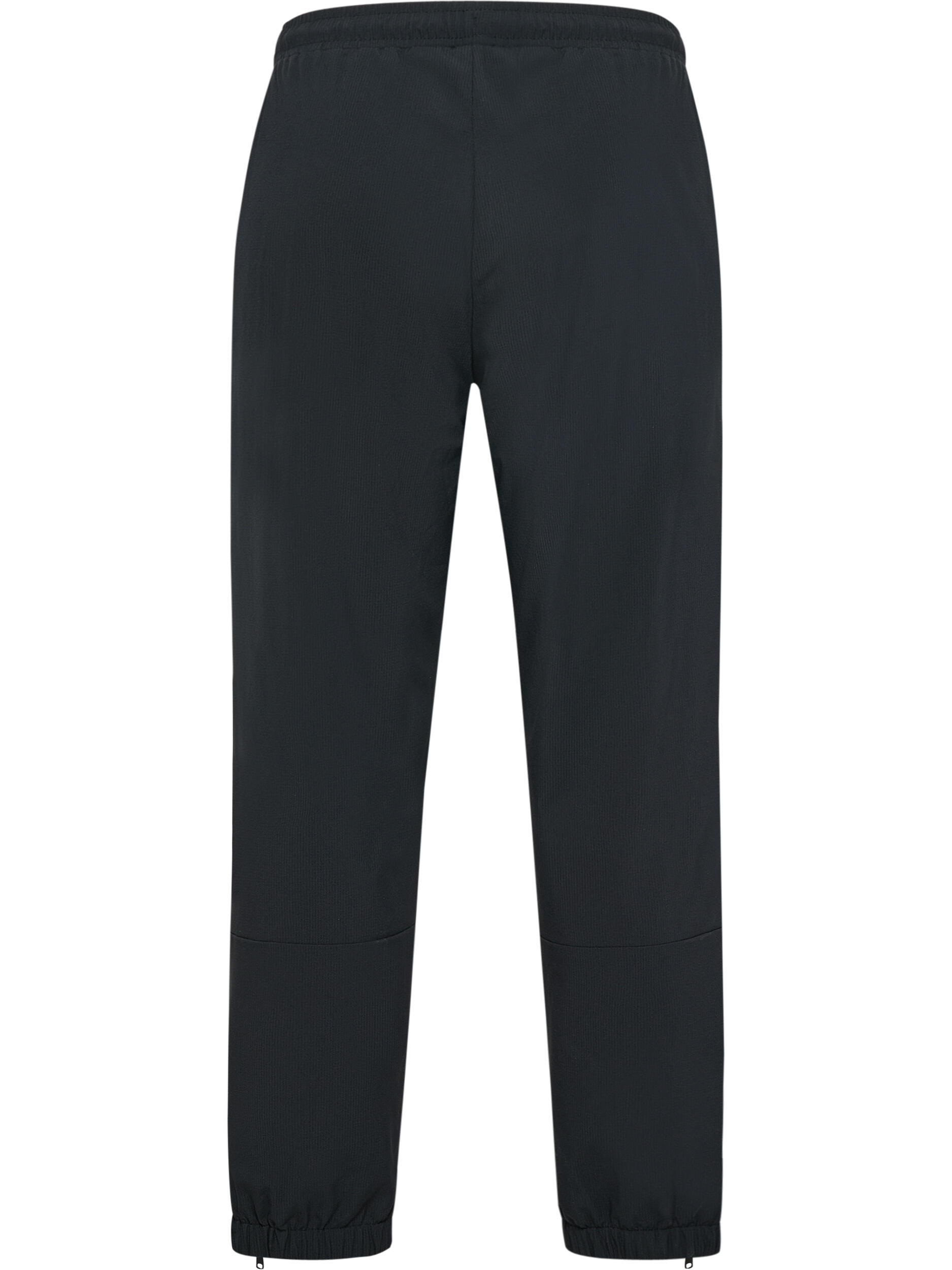 Instap Broek Hmlloose Unisex Volwassene 6/7