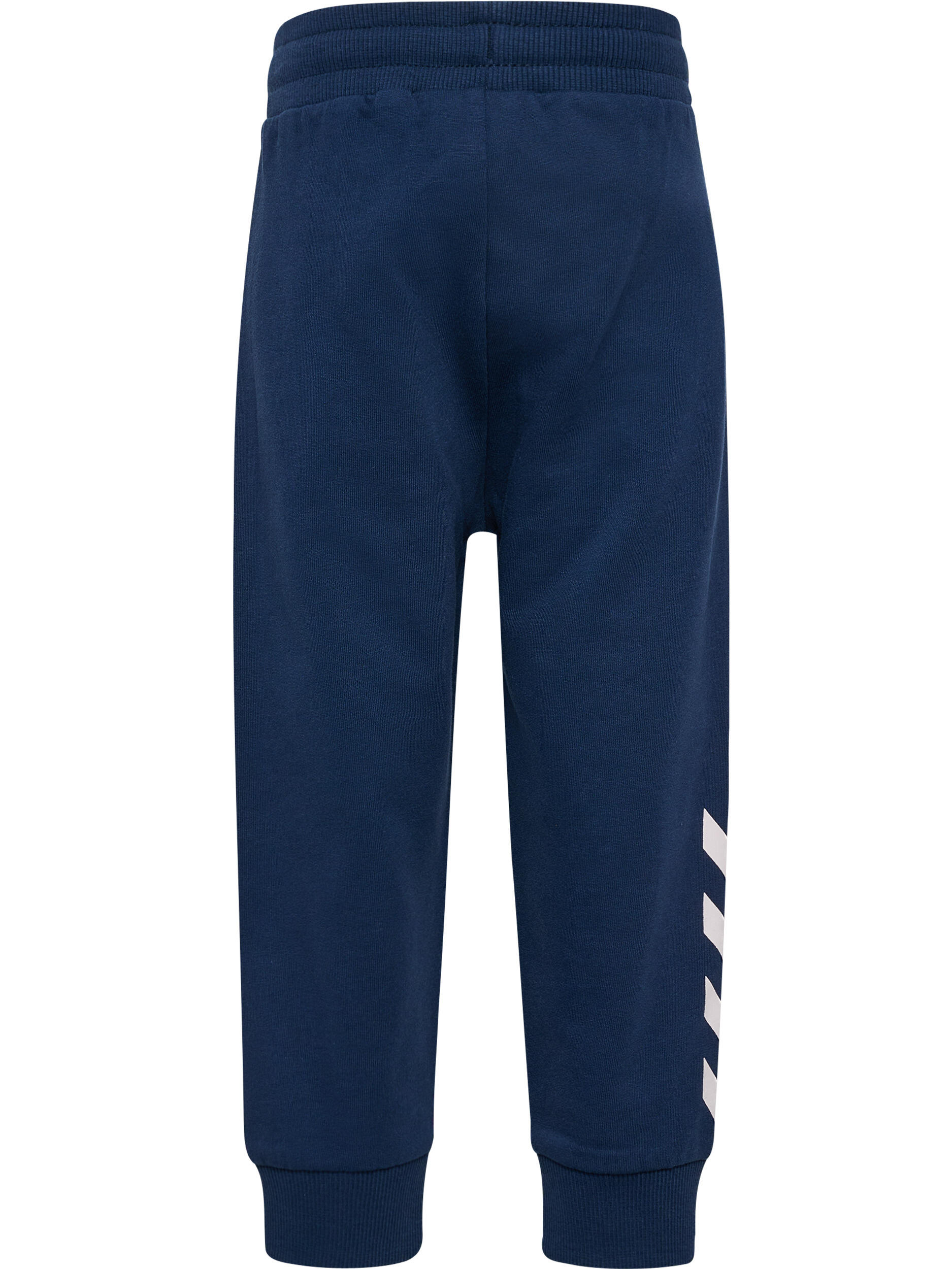 Verstellbare Taille Hose Hmlmini Kinder 2/5