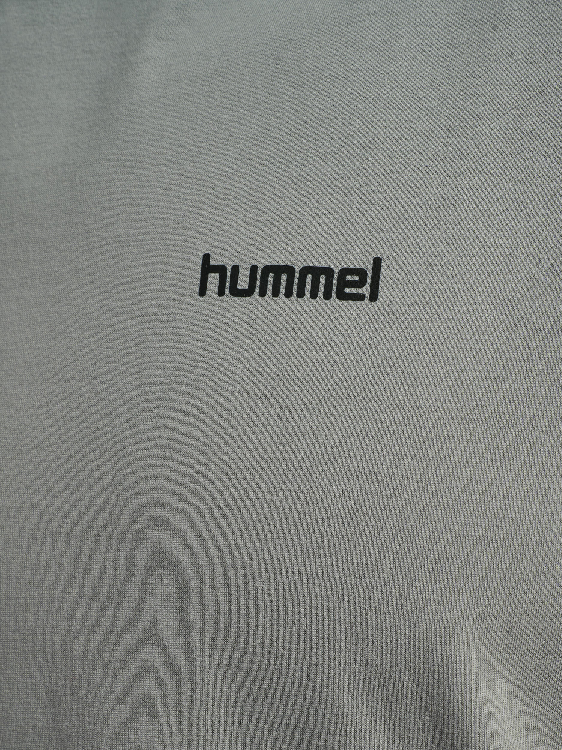 Enfiler T-Shirt Hmlhiit Entraînement Homme 3/5