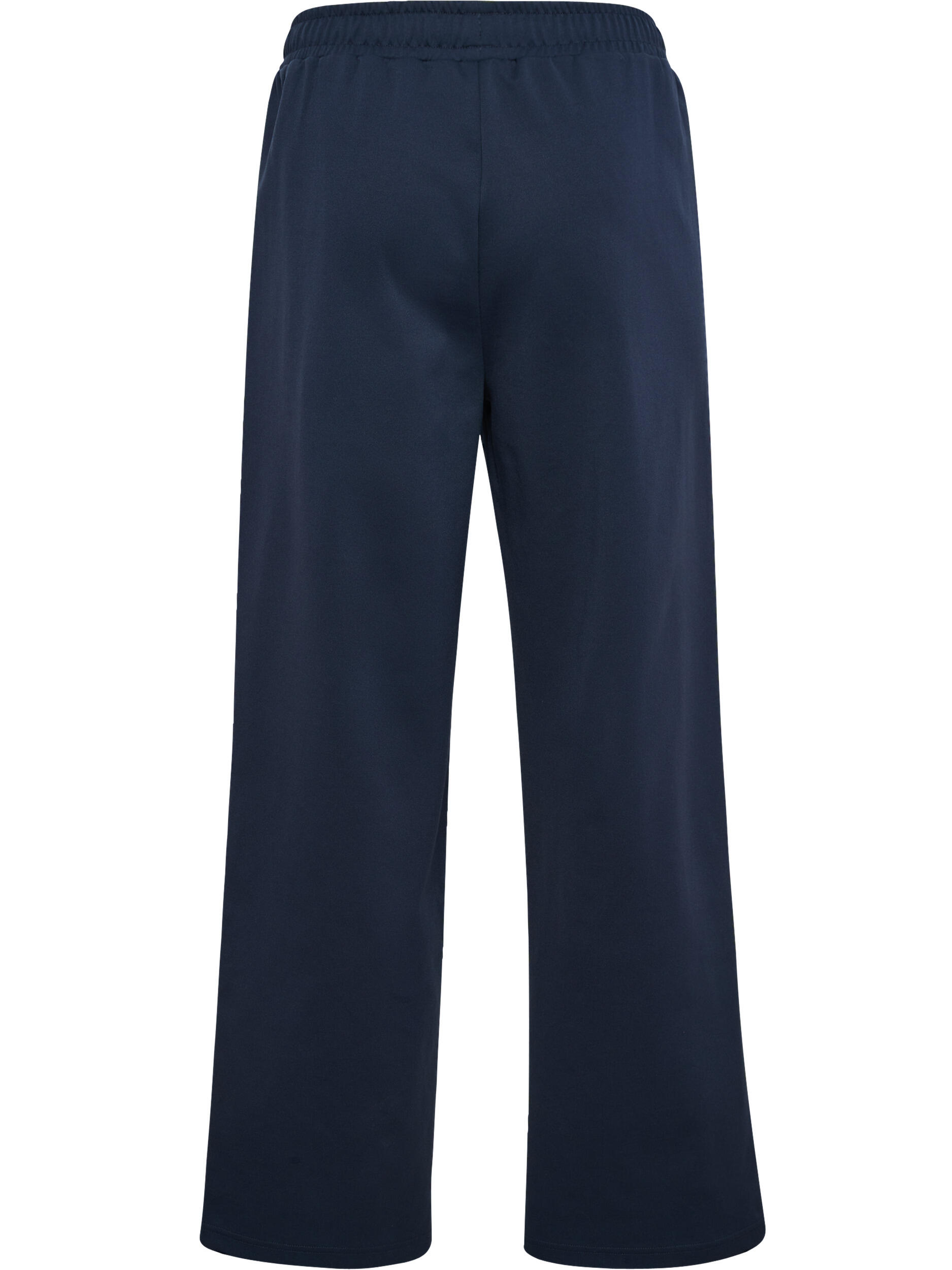 Trekkoordsluiting Broek Hmldefender Training Heren 6/7