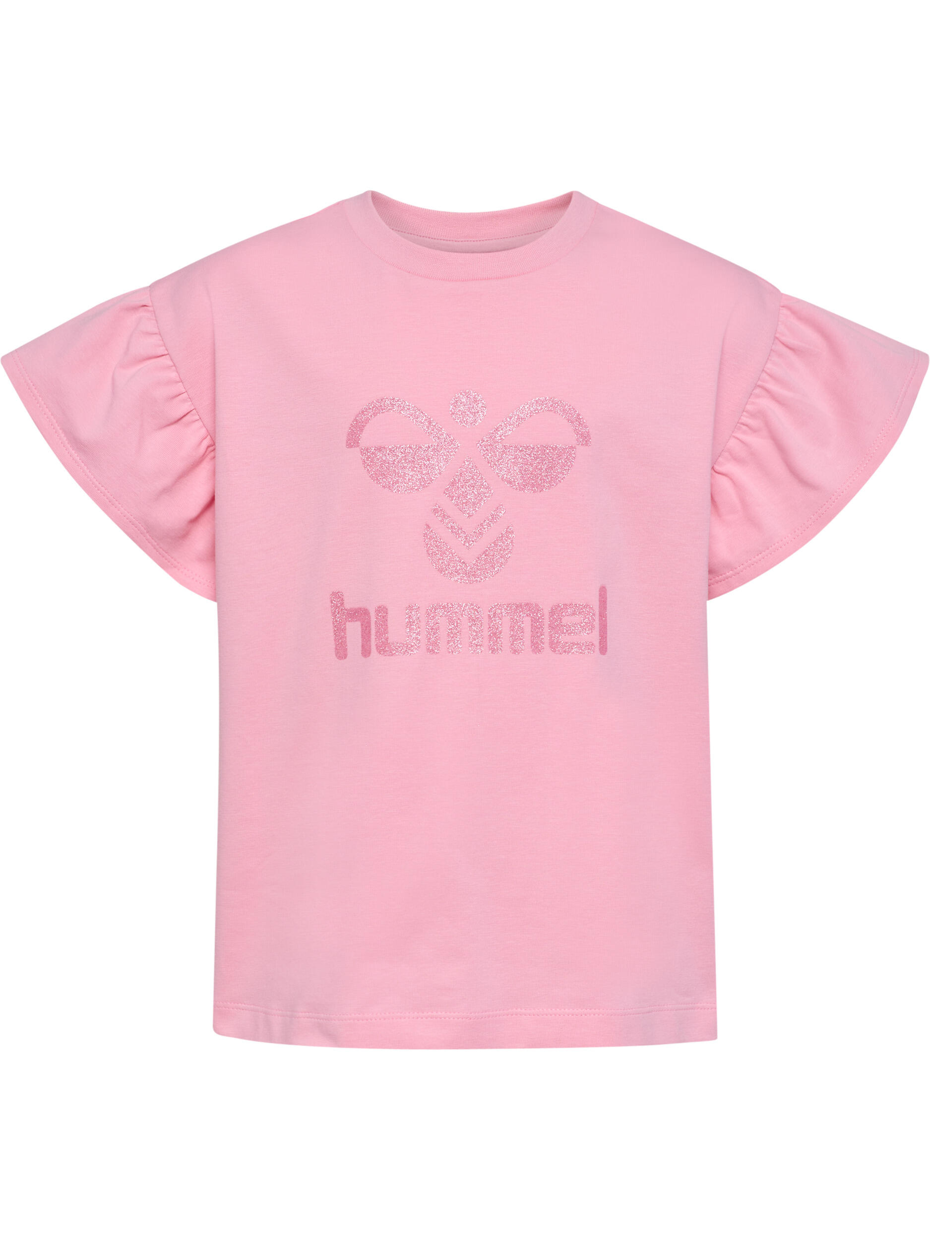 Camiseta Hmldodi Niña 5/7