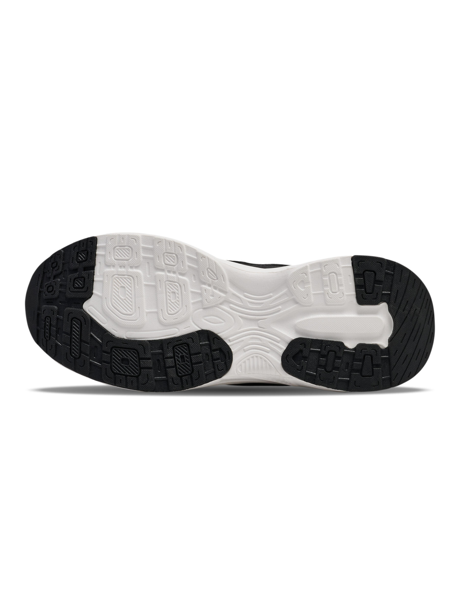 Cordones Zapatillas Hml Entrenamiento Adulto Unisex 4/7