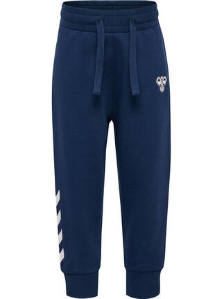 Fermeture À Cordon Pantalon Hmlmini Enfant