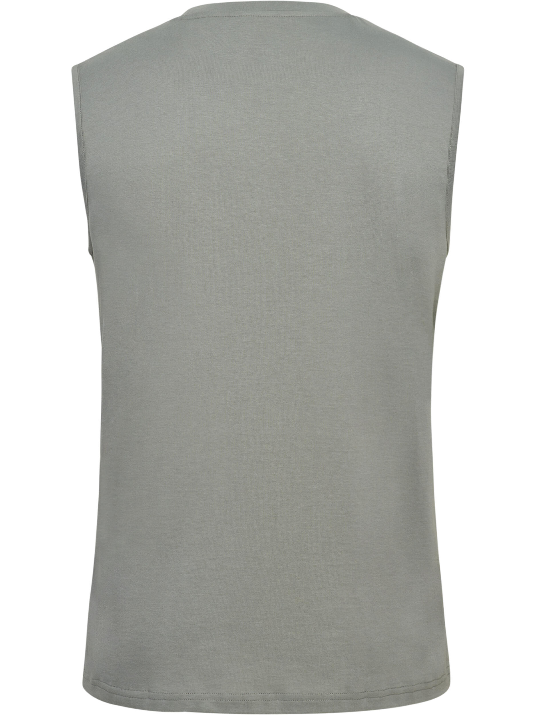Enfiler T-Shirt Hmlhiit Entraînement Homme 2/5
