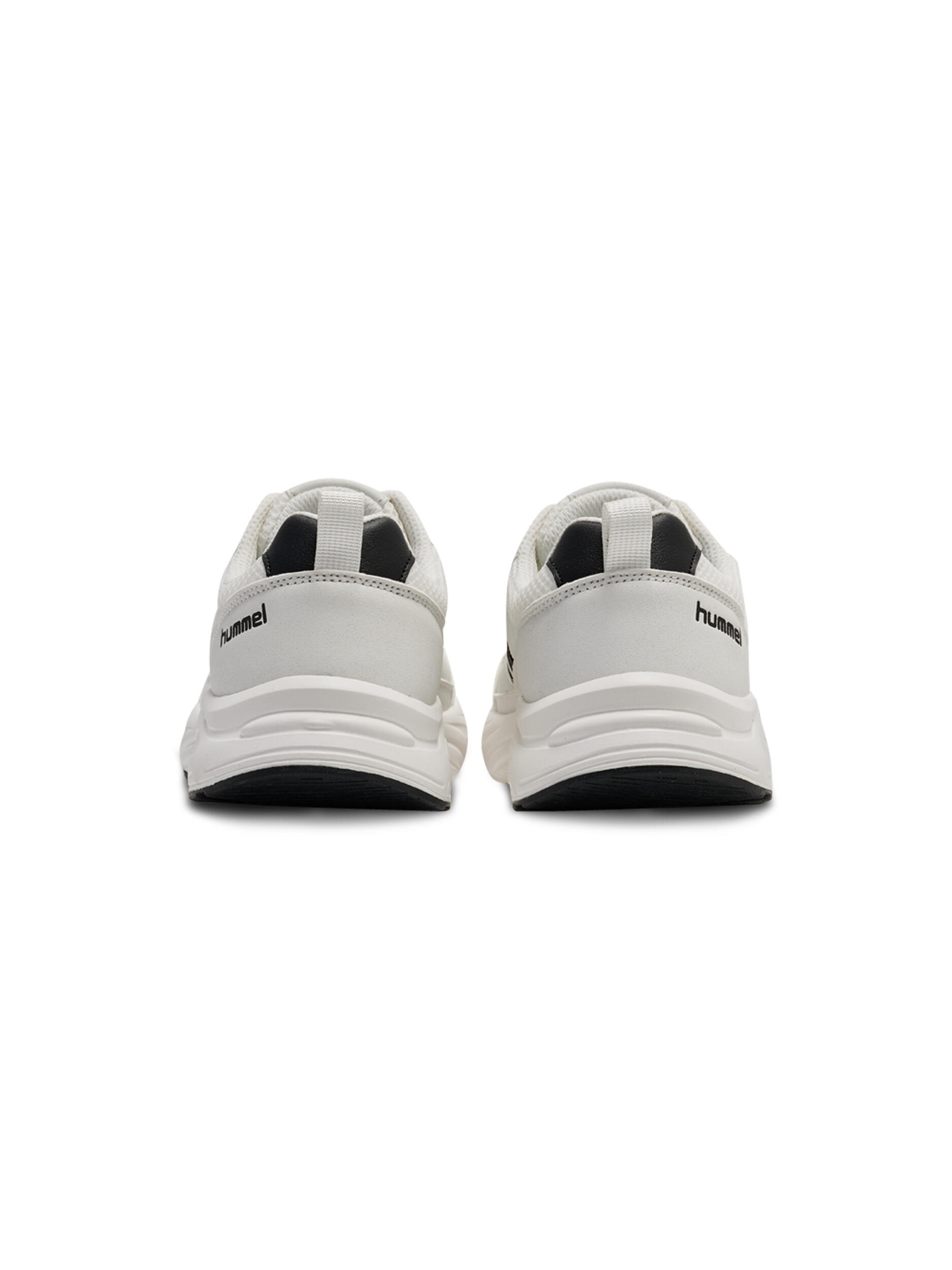 Cordones Zapatillas Hml Entrenamiento Adulto Unisex 2/7