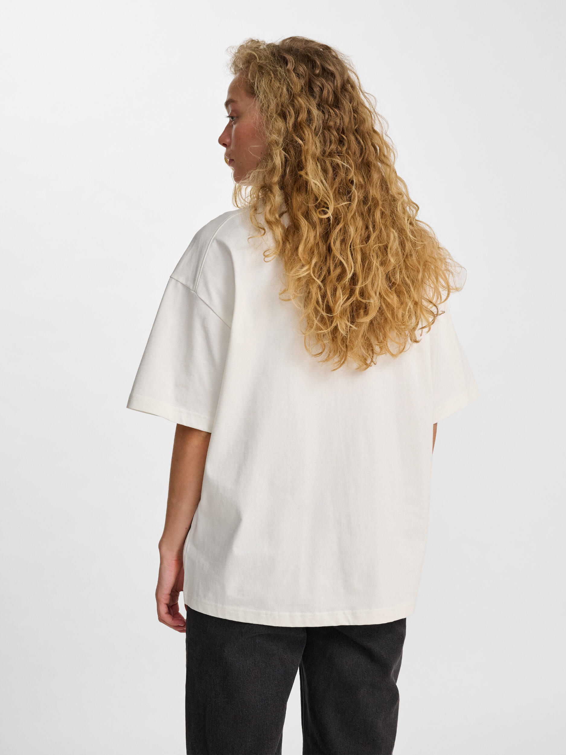 T-Shirt Hmlloose Erwachsene 2/7