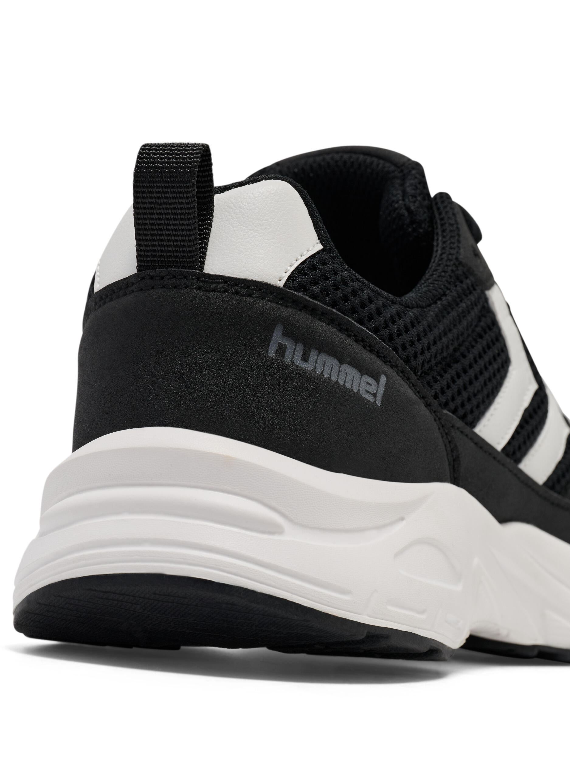 Cordones Zapatillas Hml Entrenamiento Adulto Unisex 6/7
