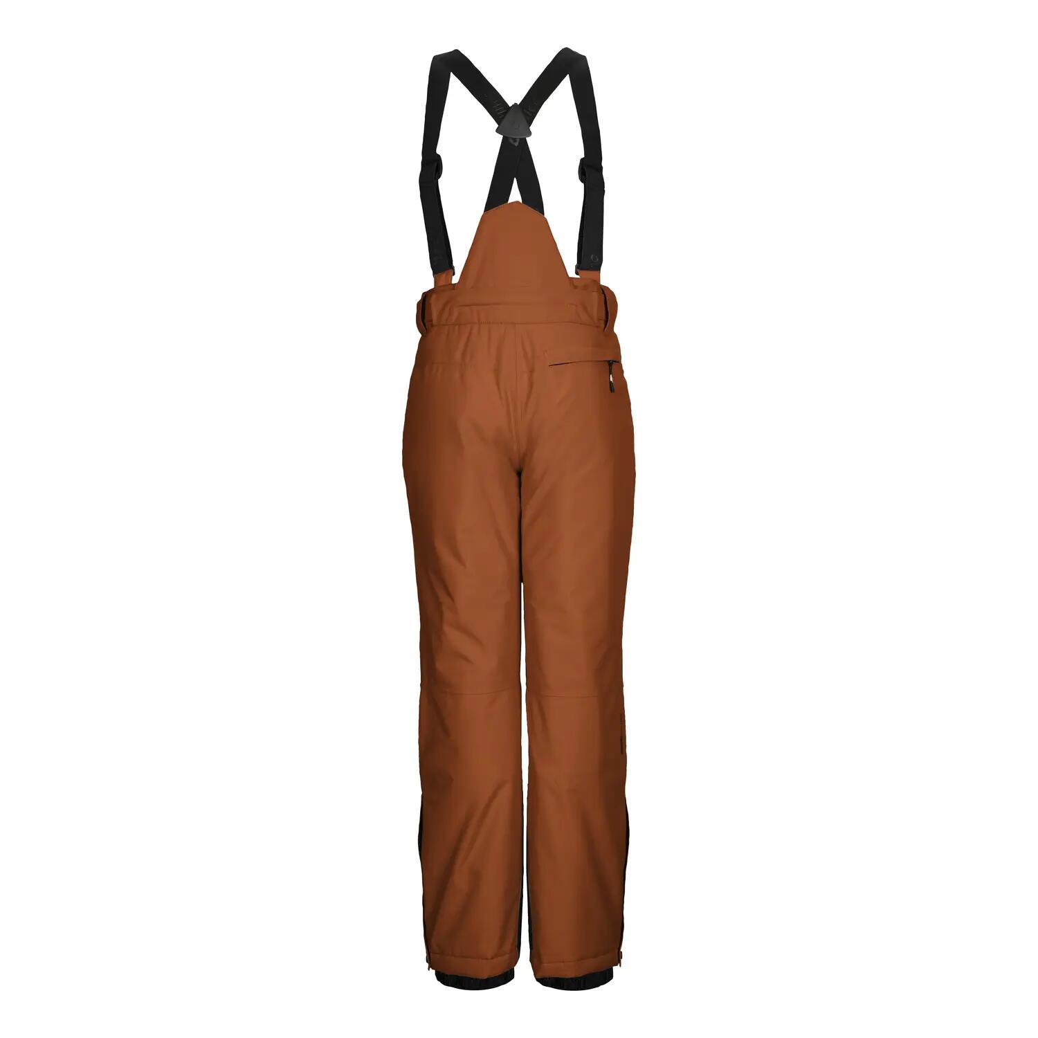 Salopette de ski enfant Killtec KSW 214 2/6