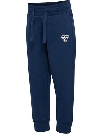 Fermeture À Cordon Pantalon Hmlmini Enfant