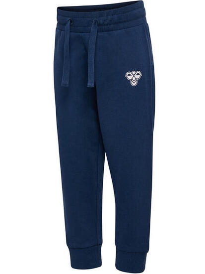 Fermeture À Cordon Pantalon Hmlmini Enfant