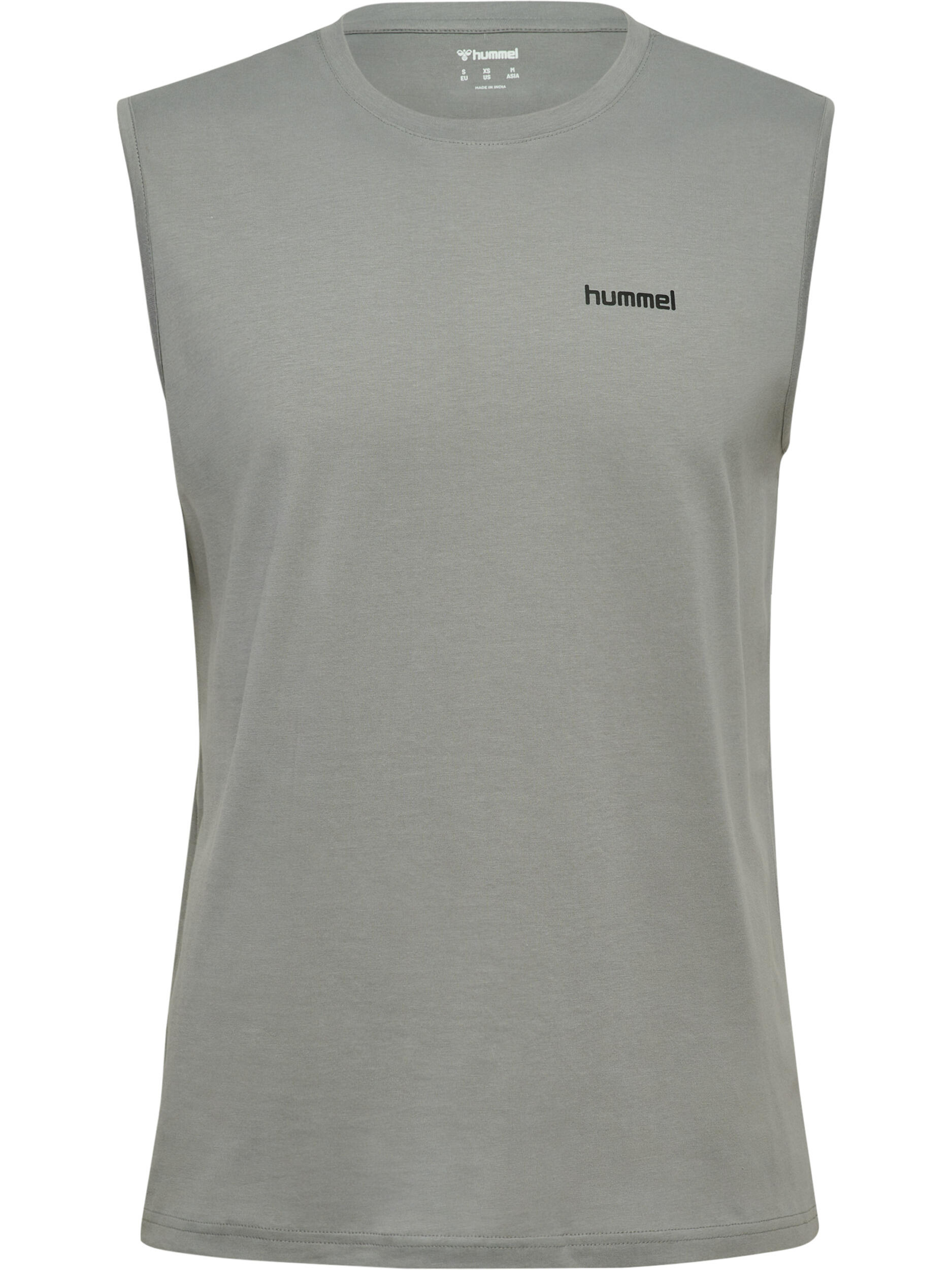 Enfiler T-Shirt Hmlhiit Entraînement Homme 1/5