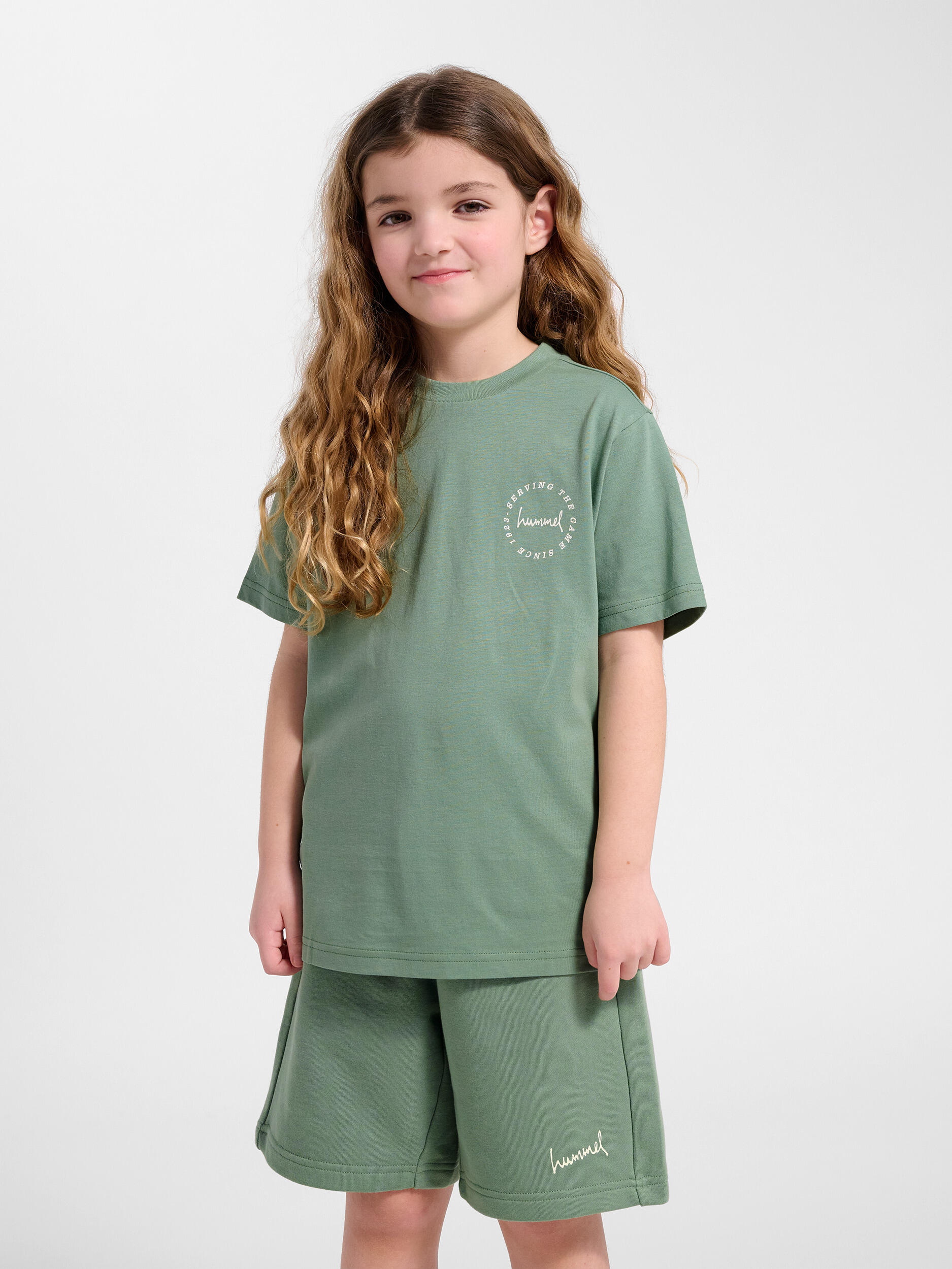 Groen