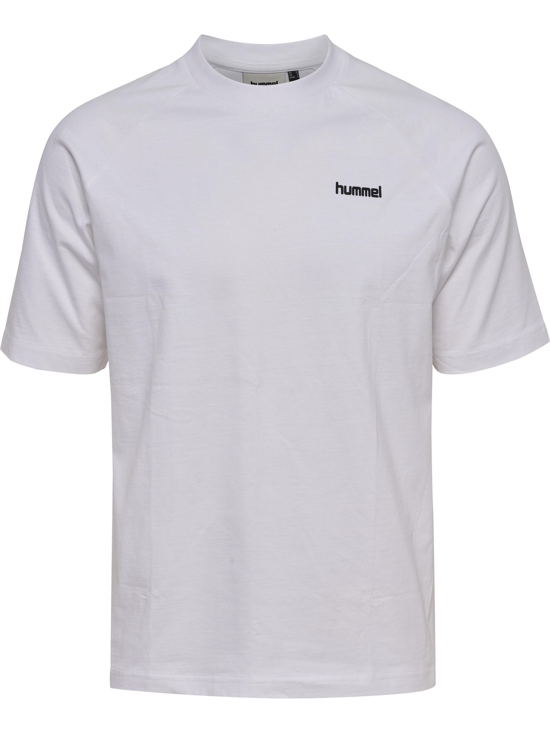 T-Shirt Hmlkeeper Herren 5/7
