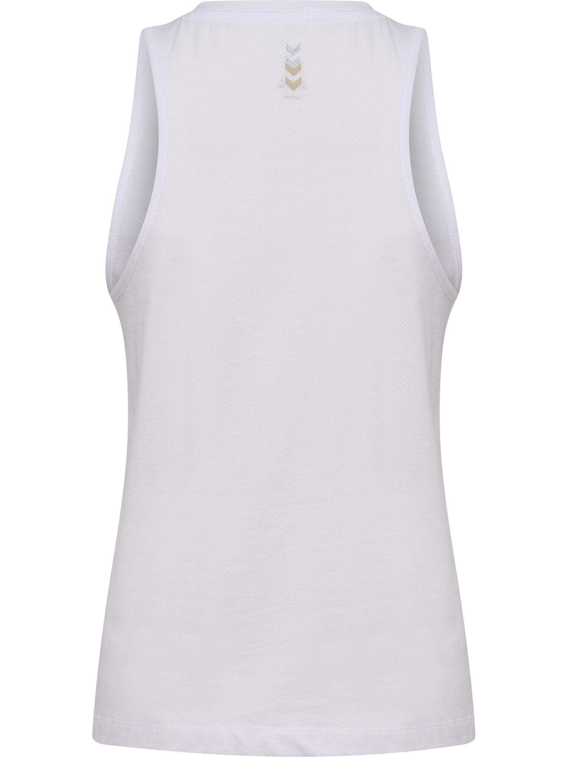 Top Hmlyoga Damen 6/7