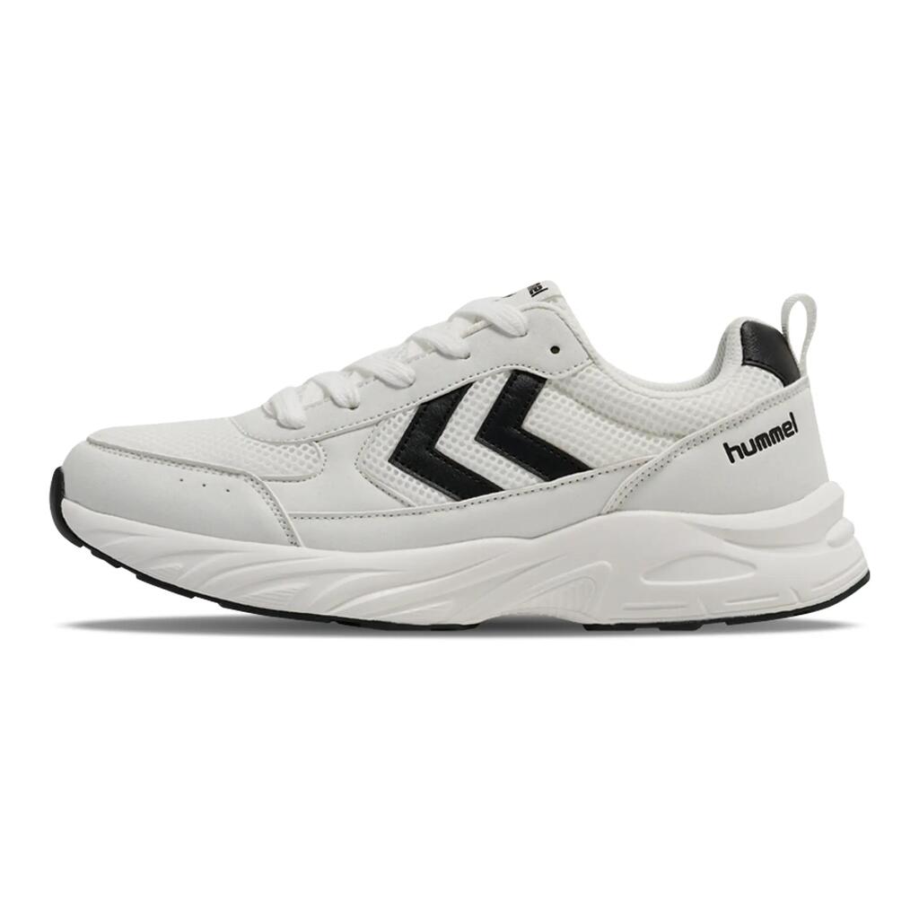 Trainers Hummel Enduro Light