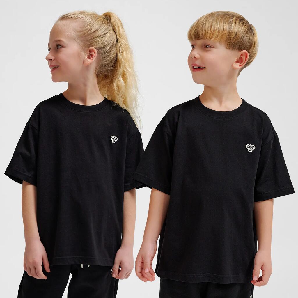 Kid's T-shirt Hummel Bee