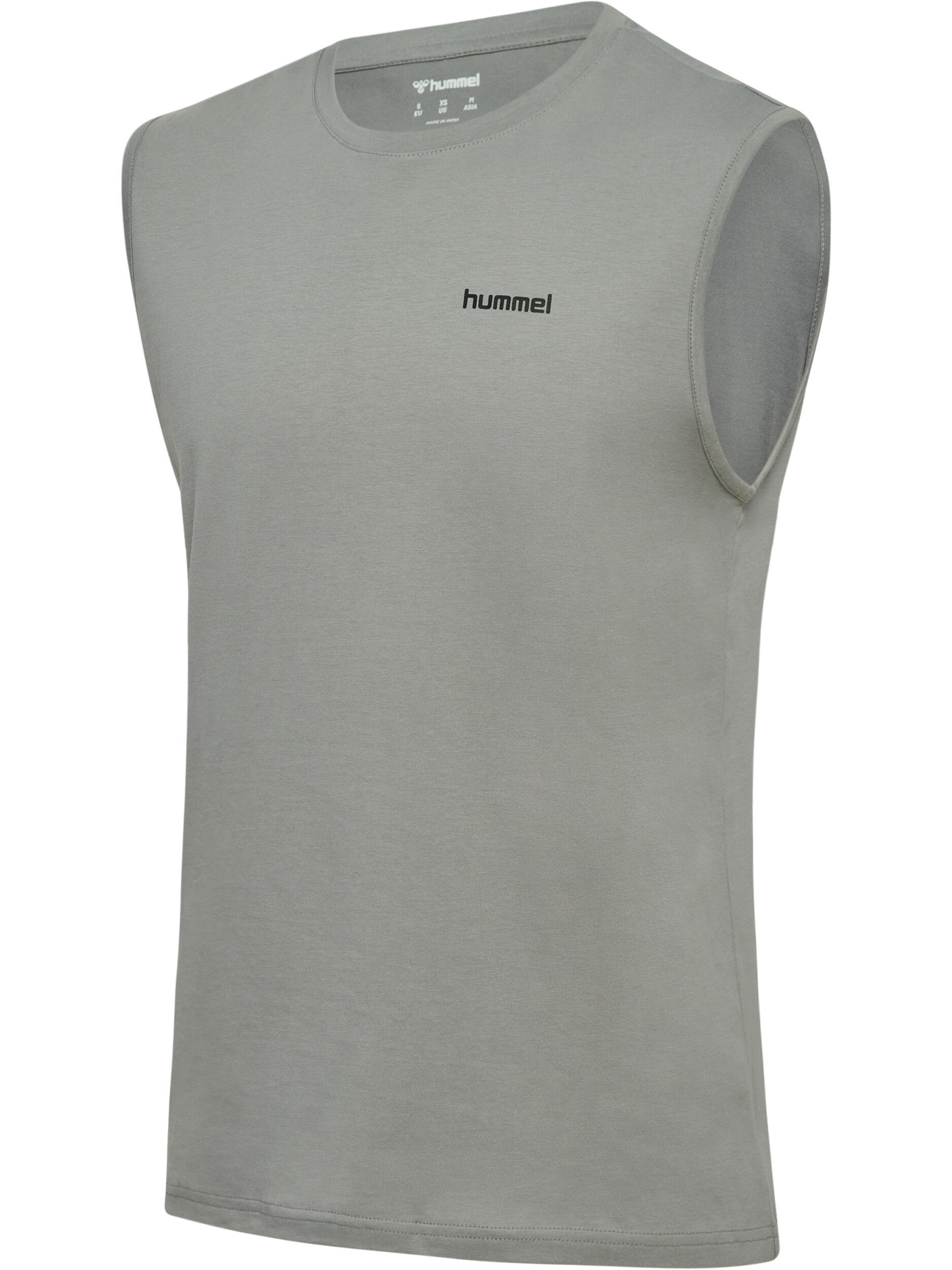 Enfiler T-Shirt Hmlhiit Entraînement Homme 4/5